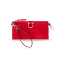 Evelyn Wristlet Wallet