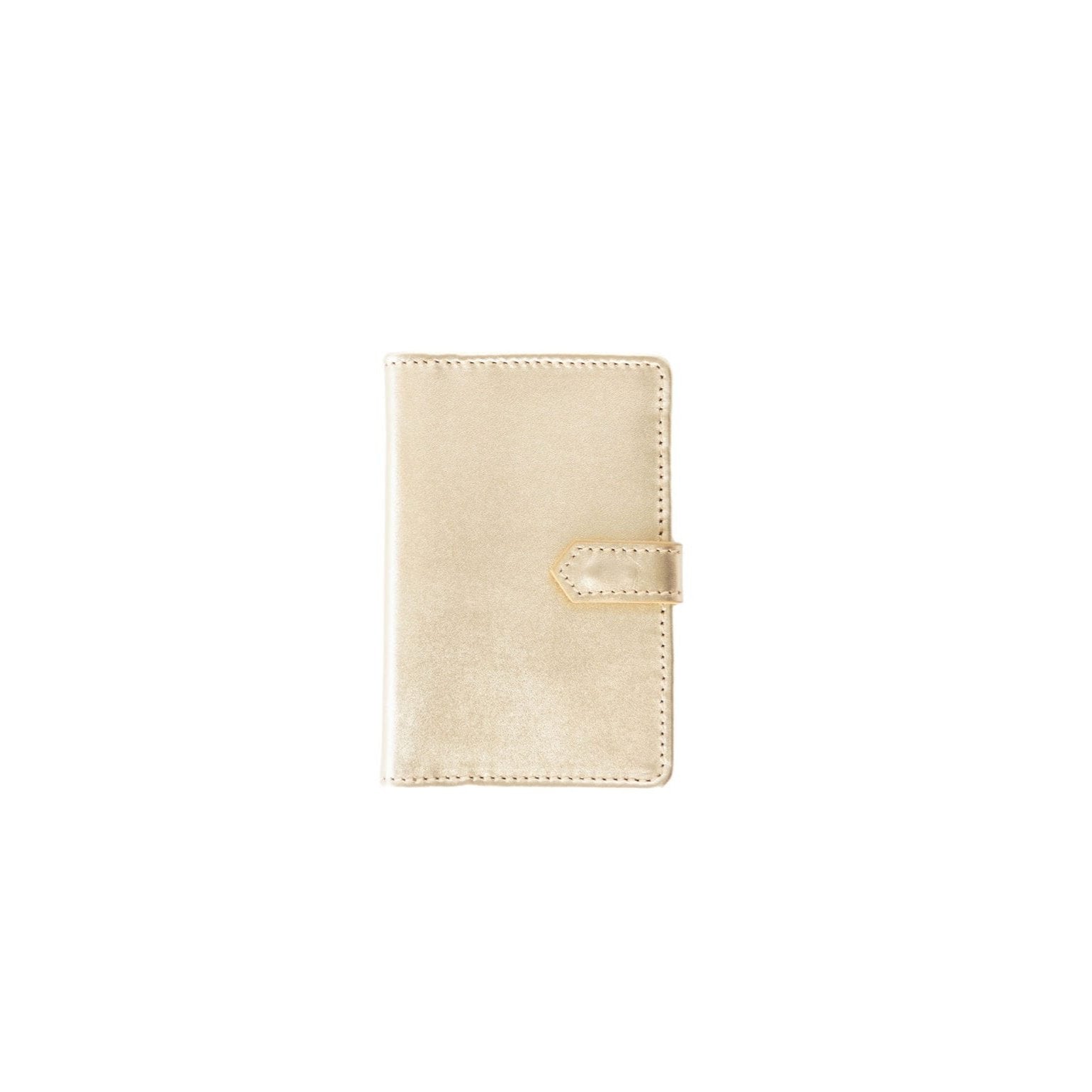 Evita Passport Holder