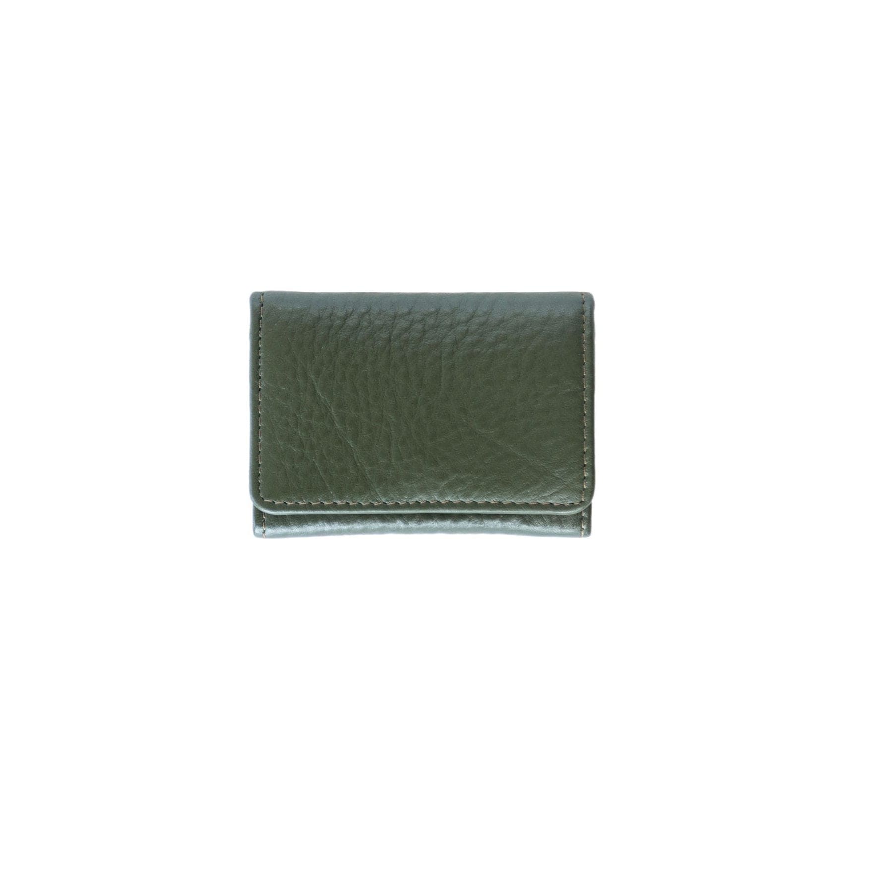 Fisher Card Holder