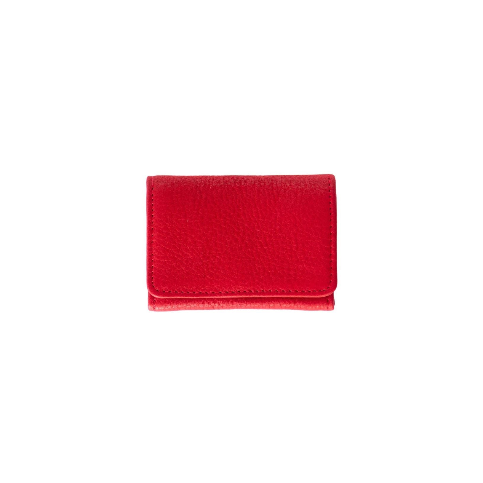 Fisher Card Holder