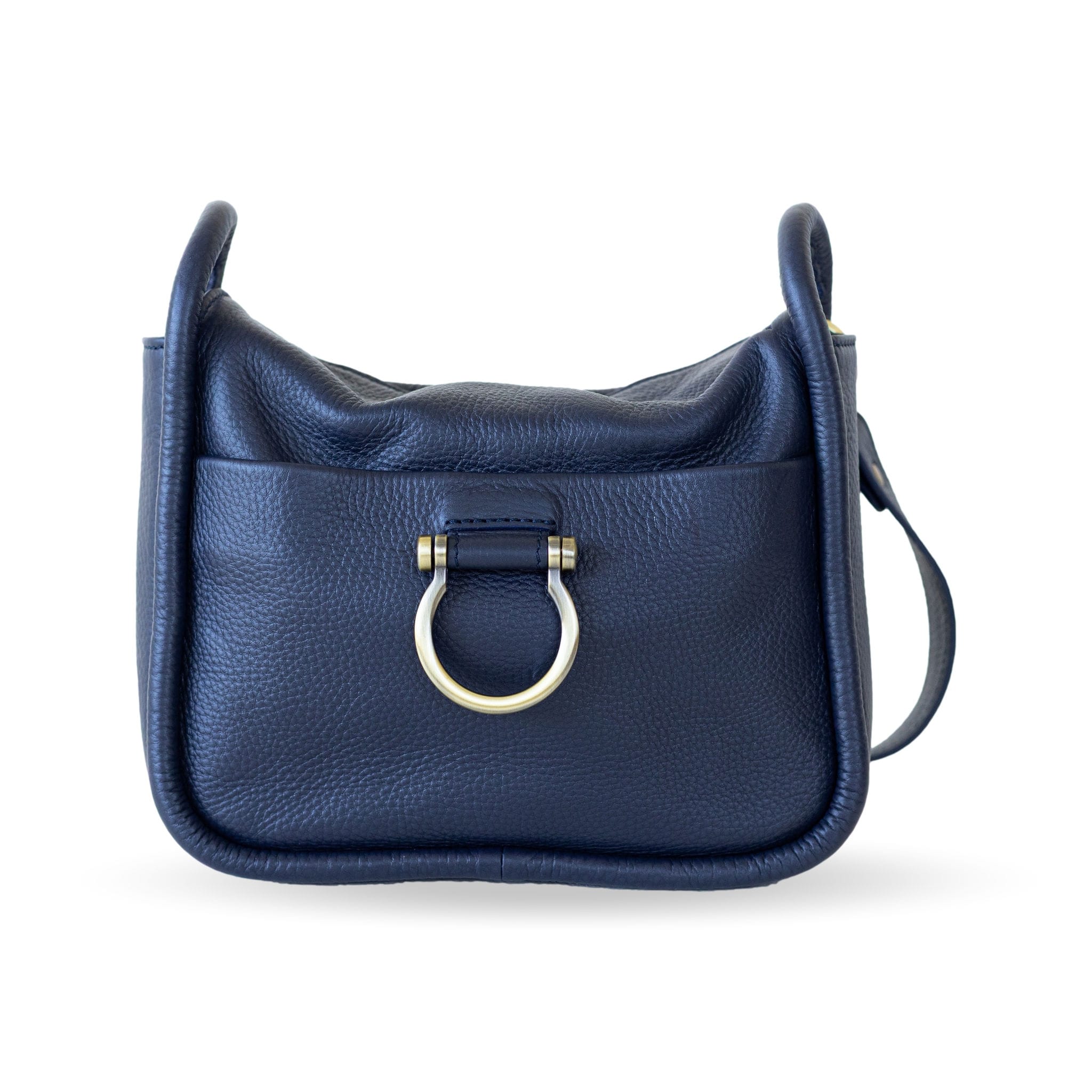 Frida Shoulder Bag