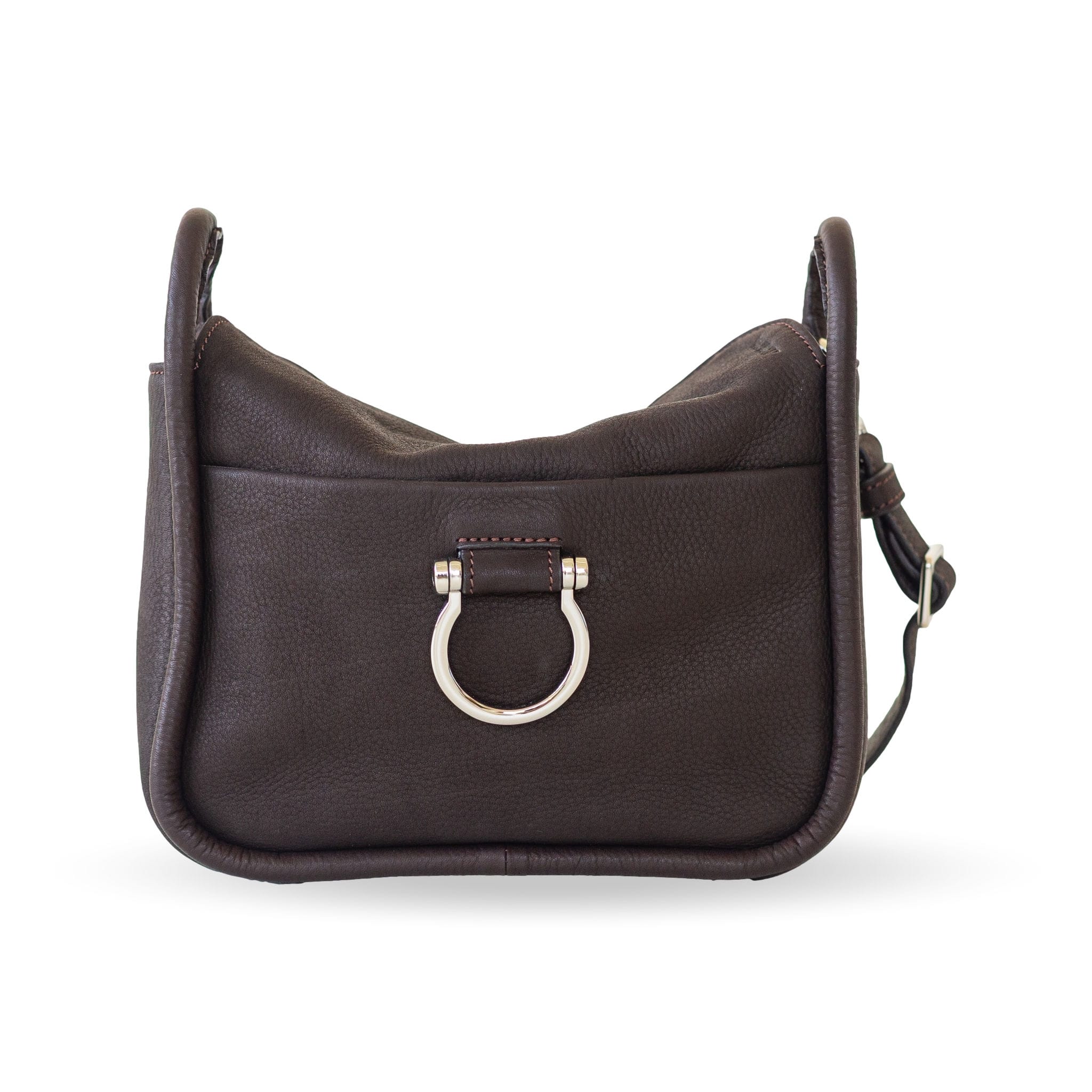Frida Shoulder Bag