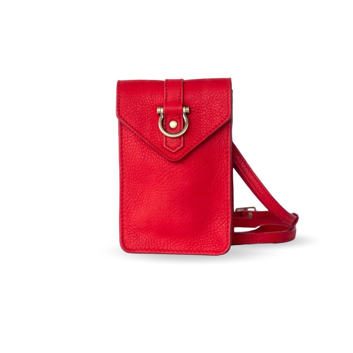 Grace Crossbody