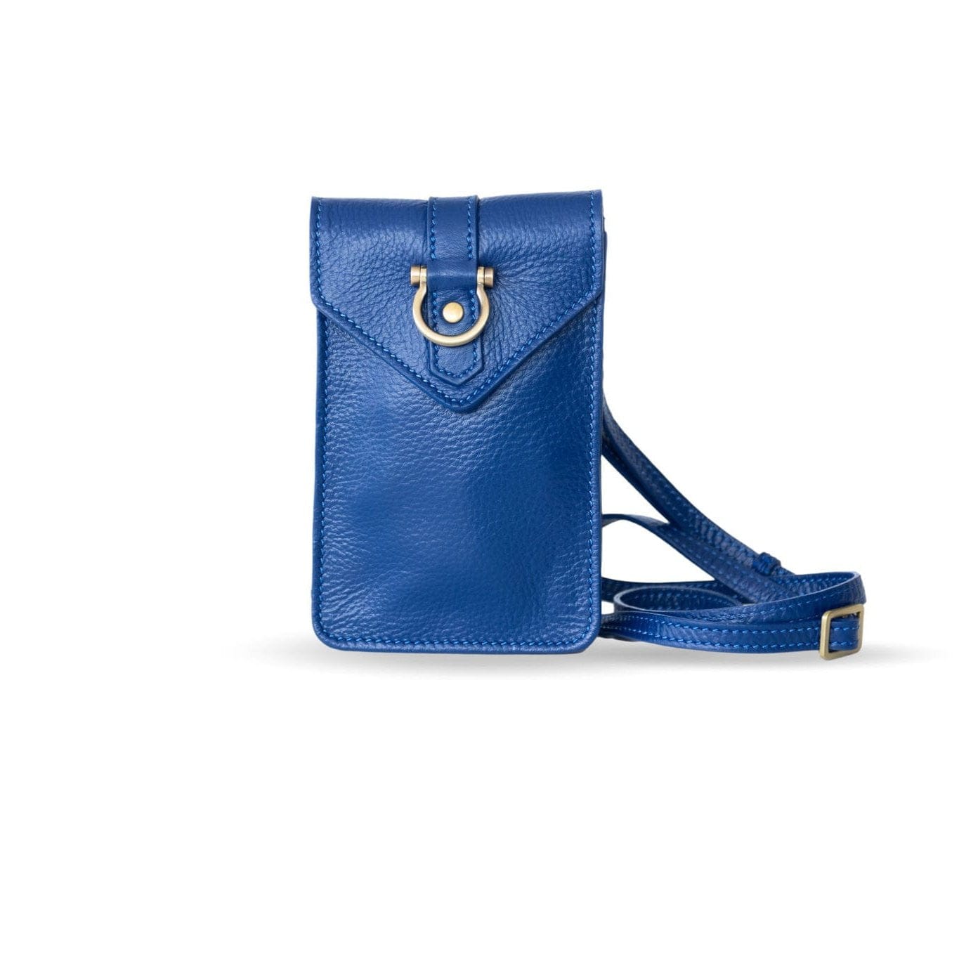 Grace Crossbody