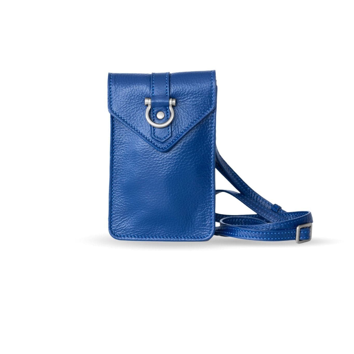 Grace Crossbody