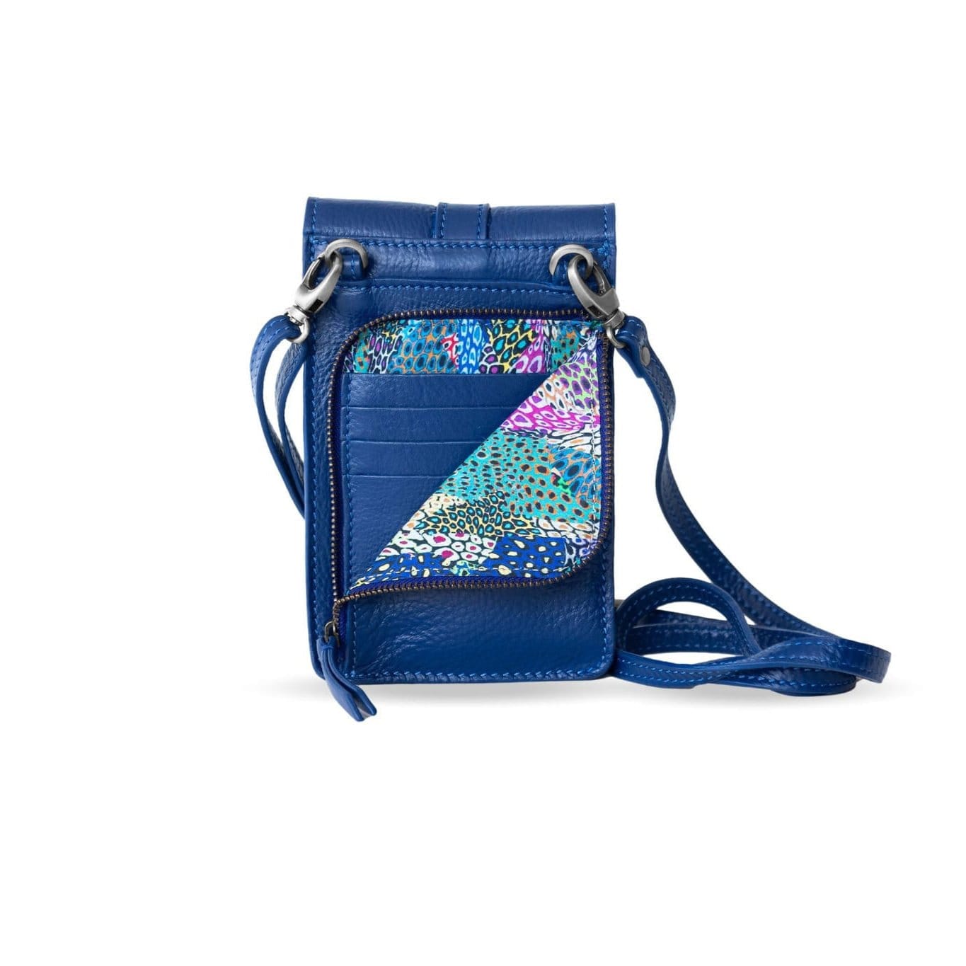 Grace Crossbody