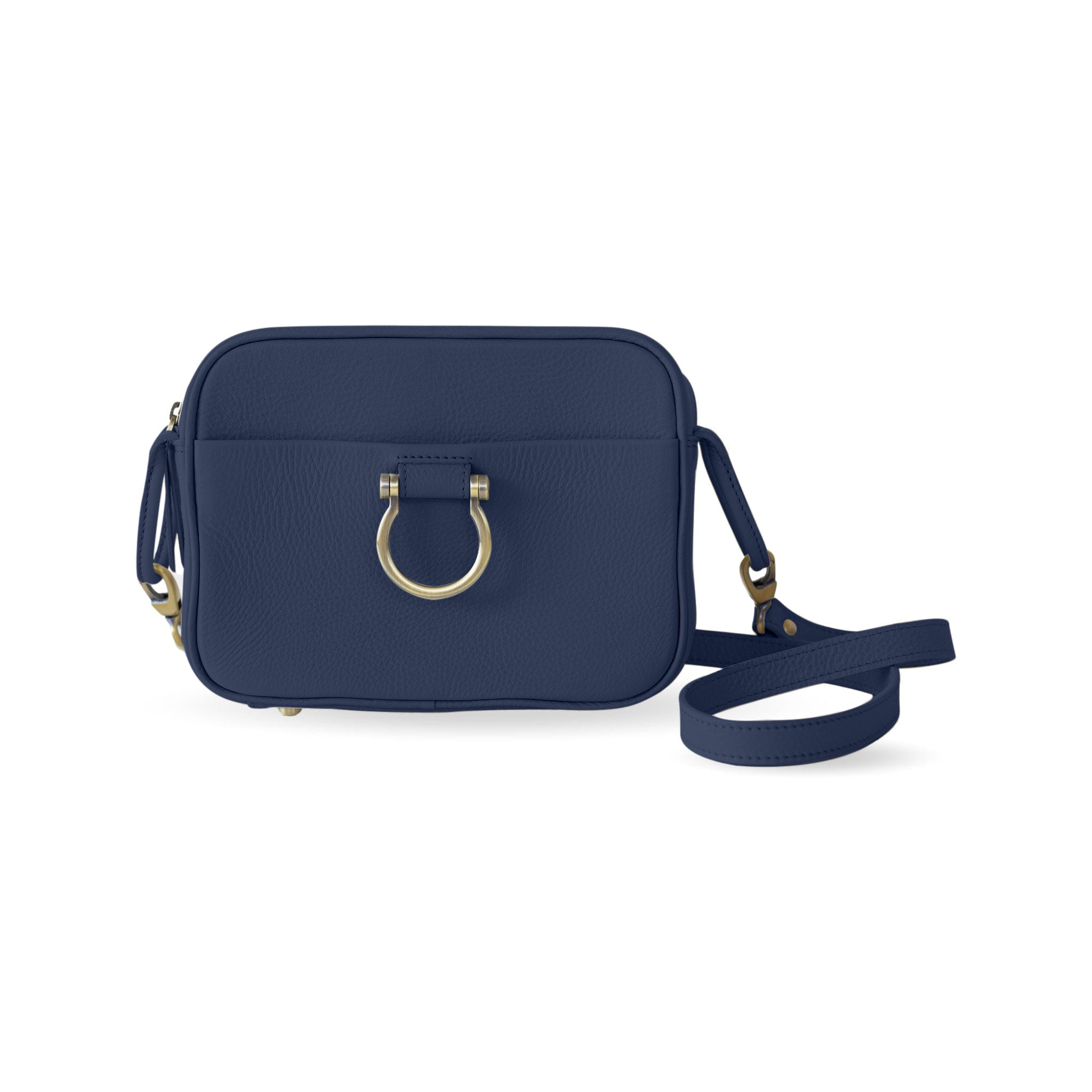 Jori Crossbody