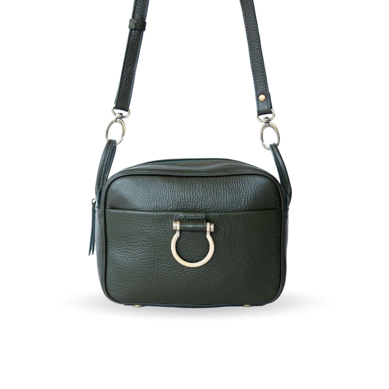 Jori Crossbody