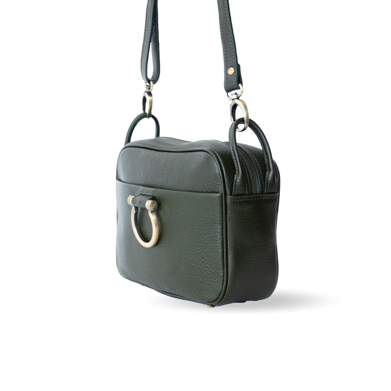 Jori Crossbody