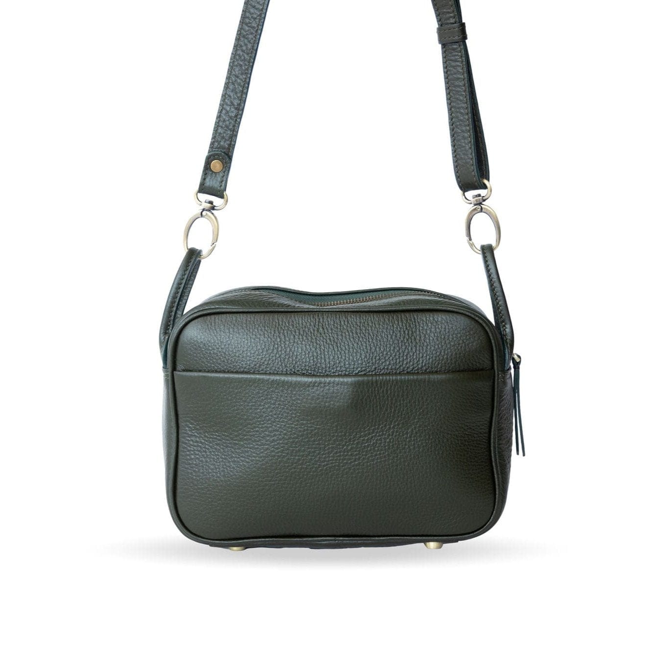 Jori Crossbody