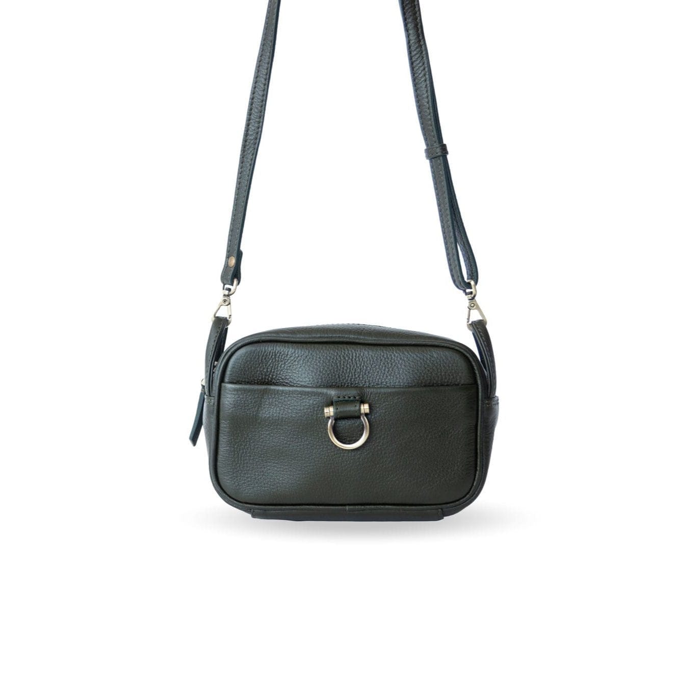 Jori Mini Crossbody