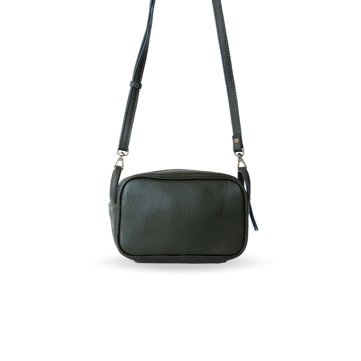 Jori Mini Crossbody