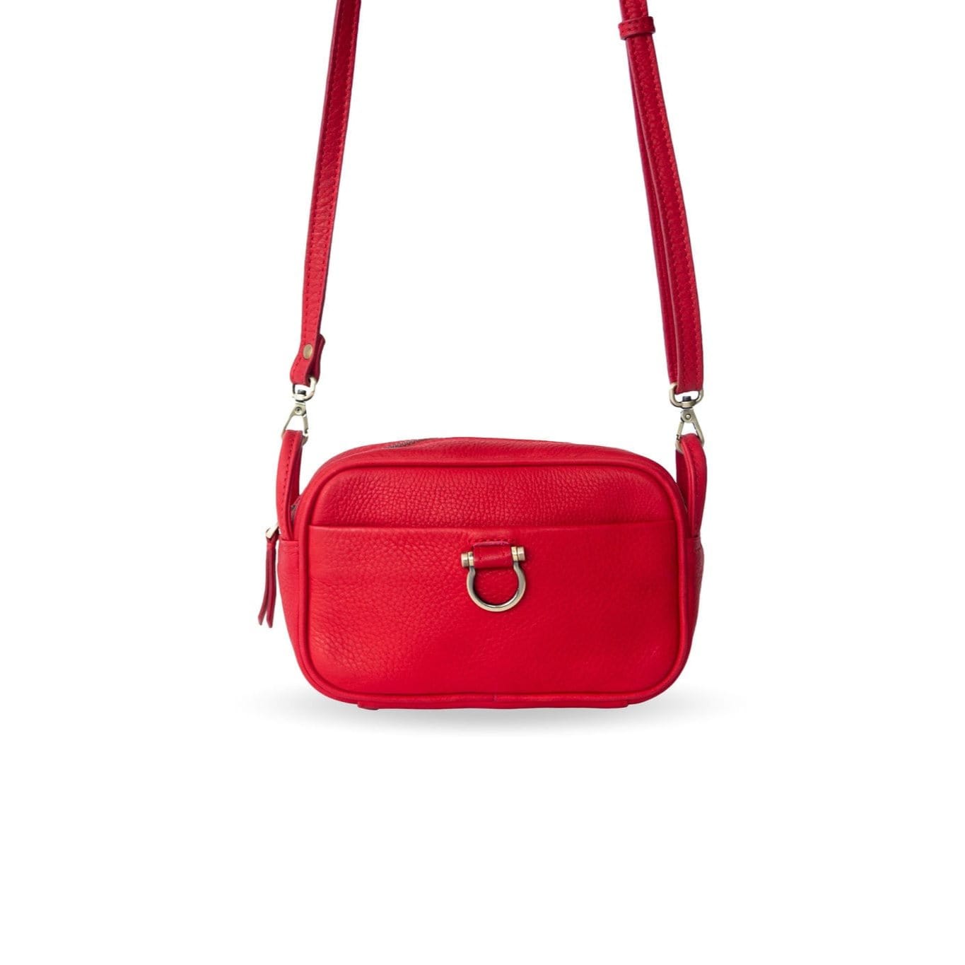 Jori Mini Crossbody