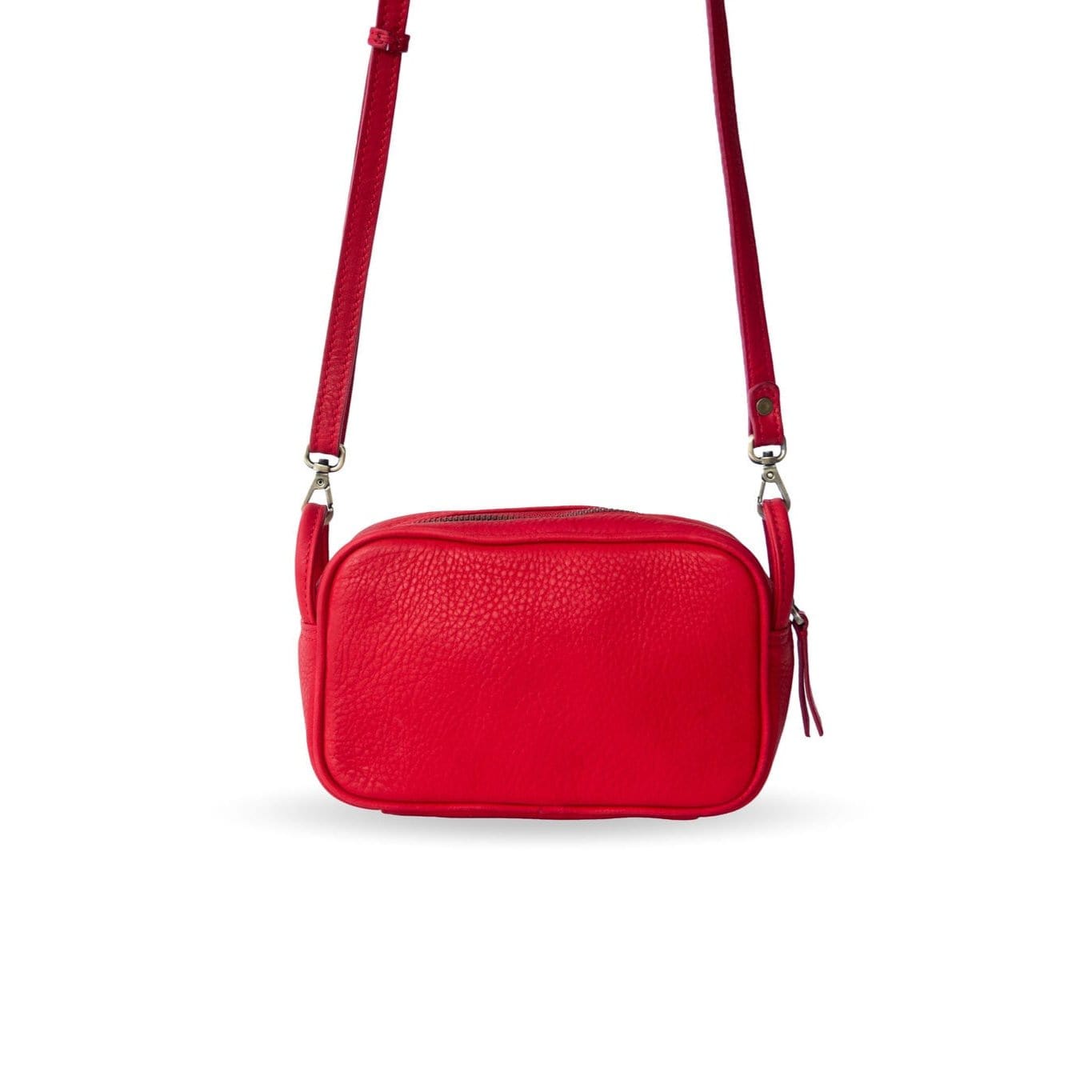 Jori Mini Crossbody