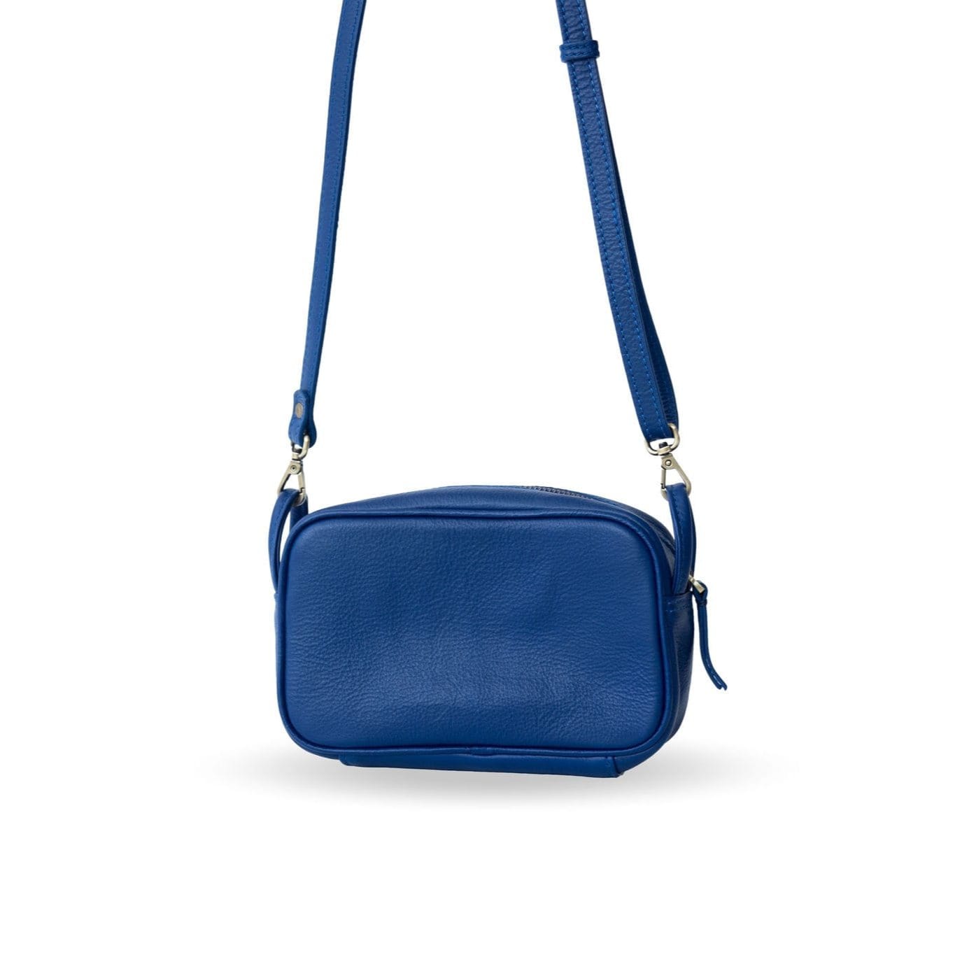 Jori Mini Crossbody