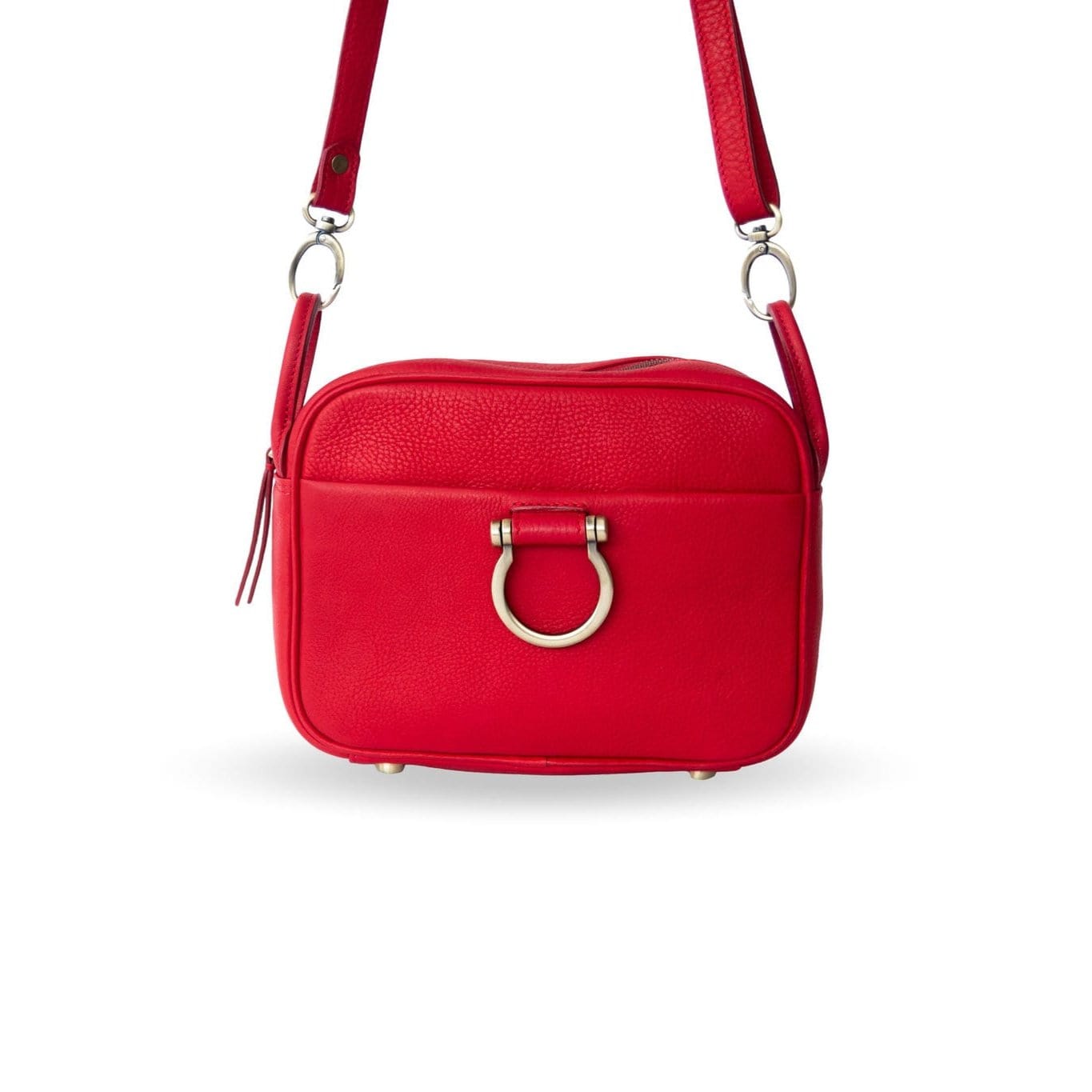 Jori Crossbody