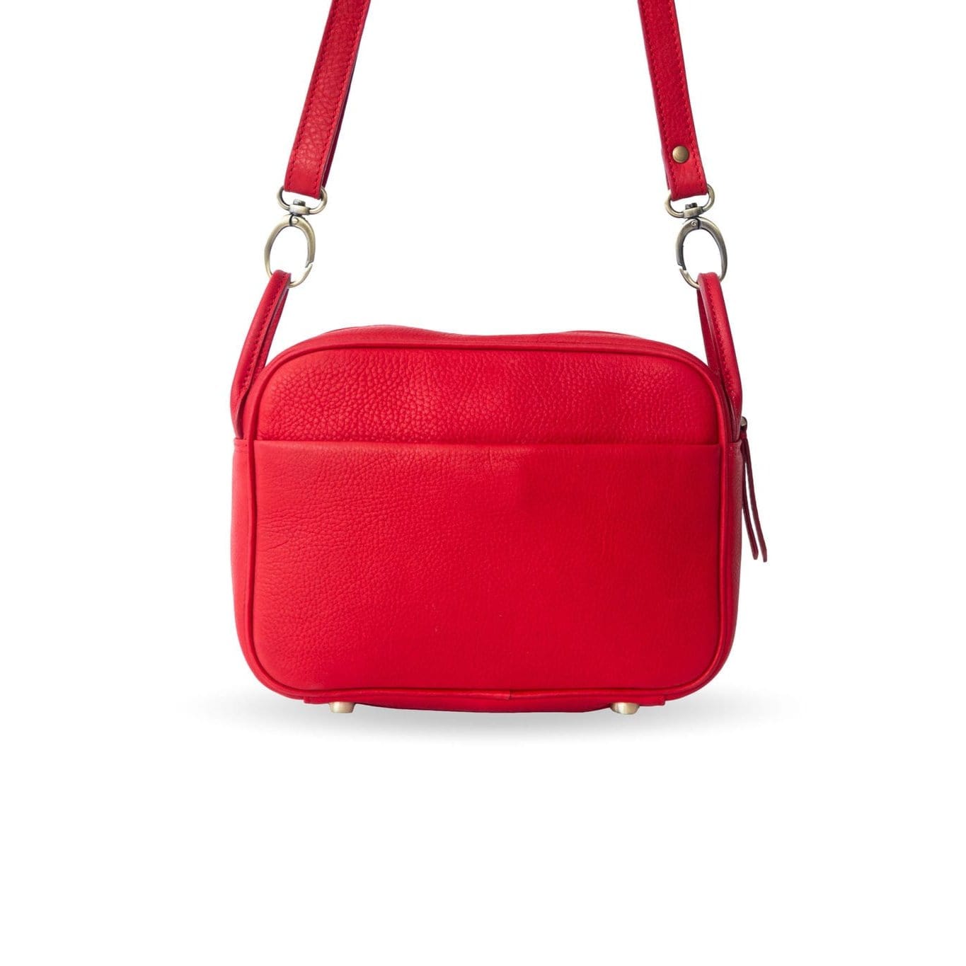 Jori Crossbody