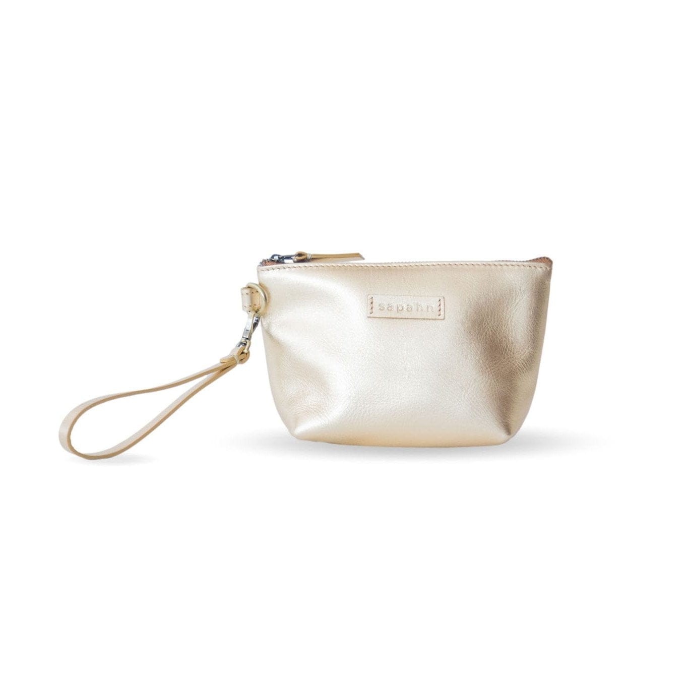 Joslyn Pouch