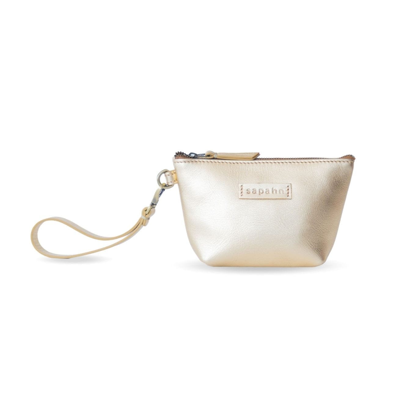 Joslyn Mini Pouch