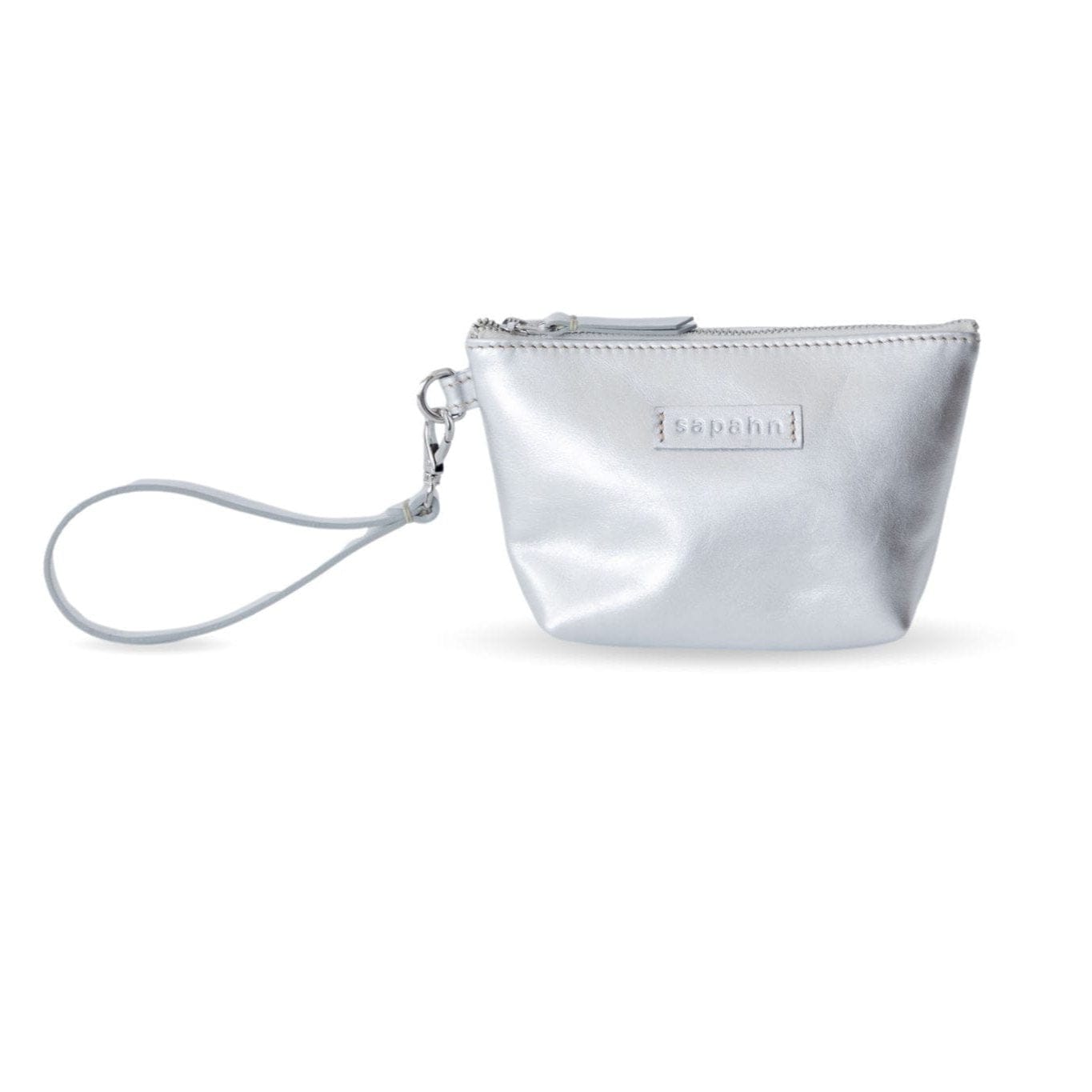 Joslyn Mini Pouch