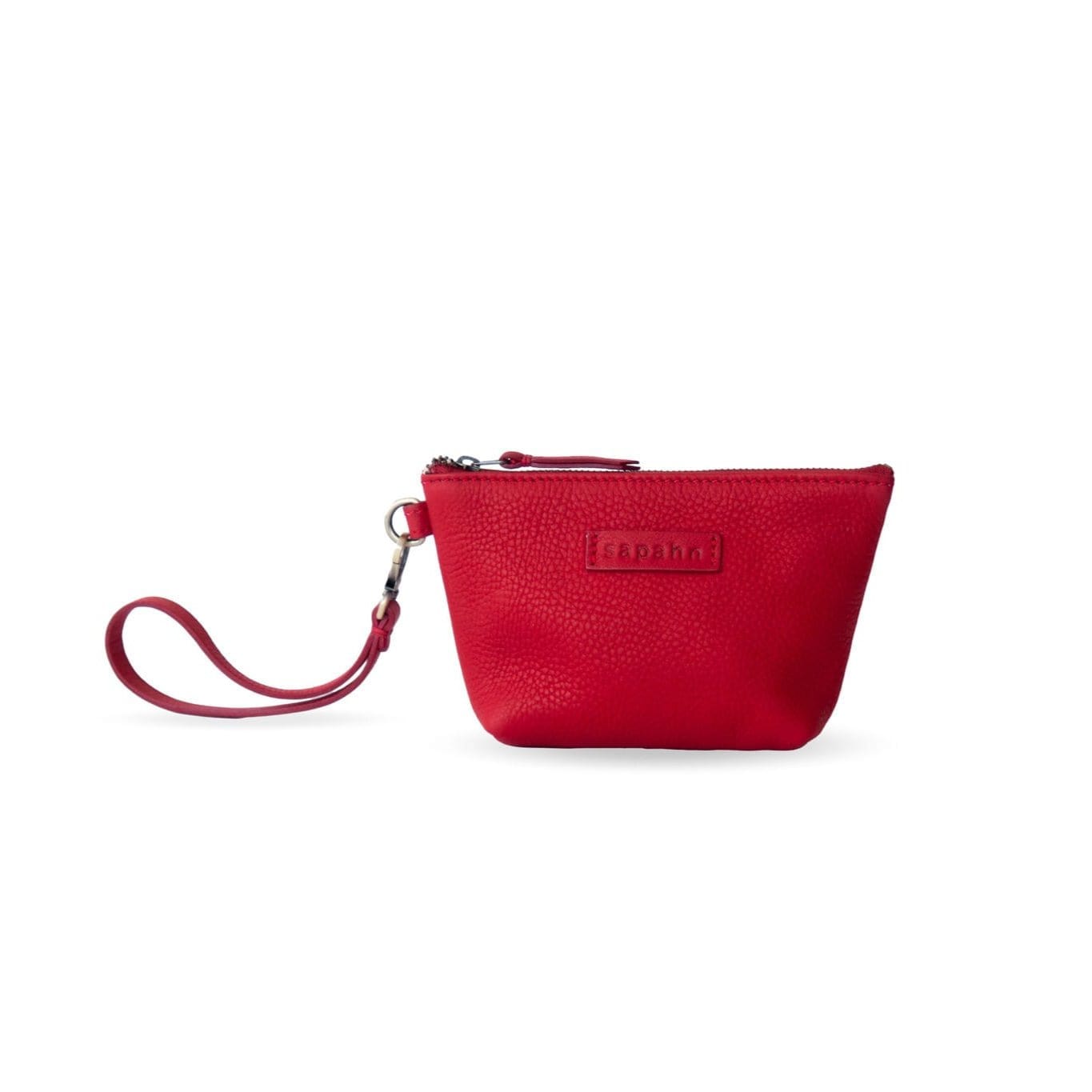 Joslyn Mini Pouch