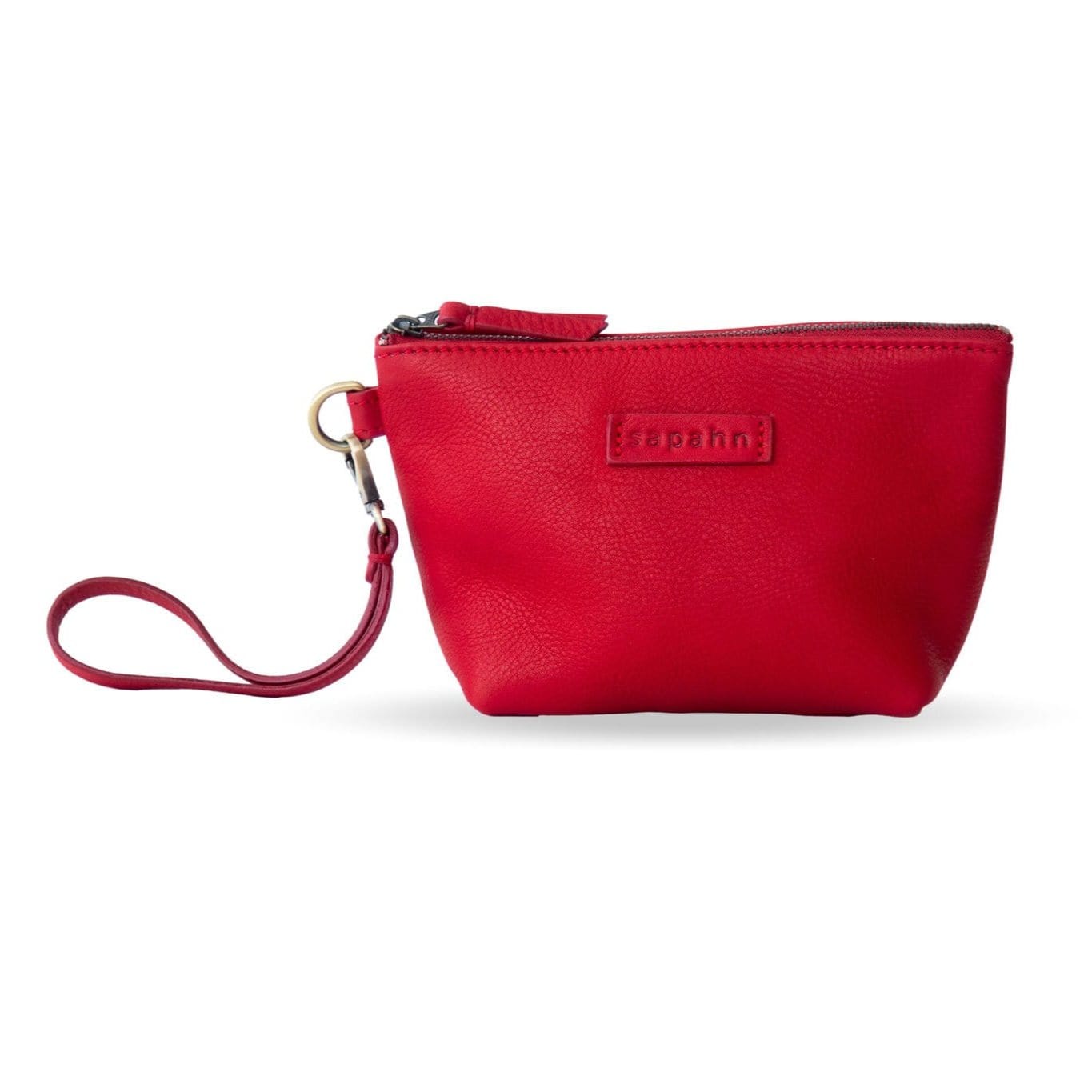 Joslyn Pouch