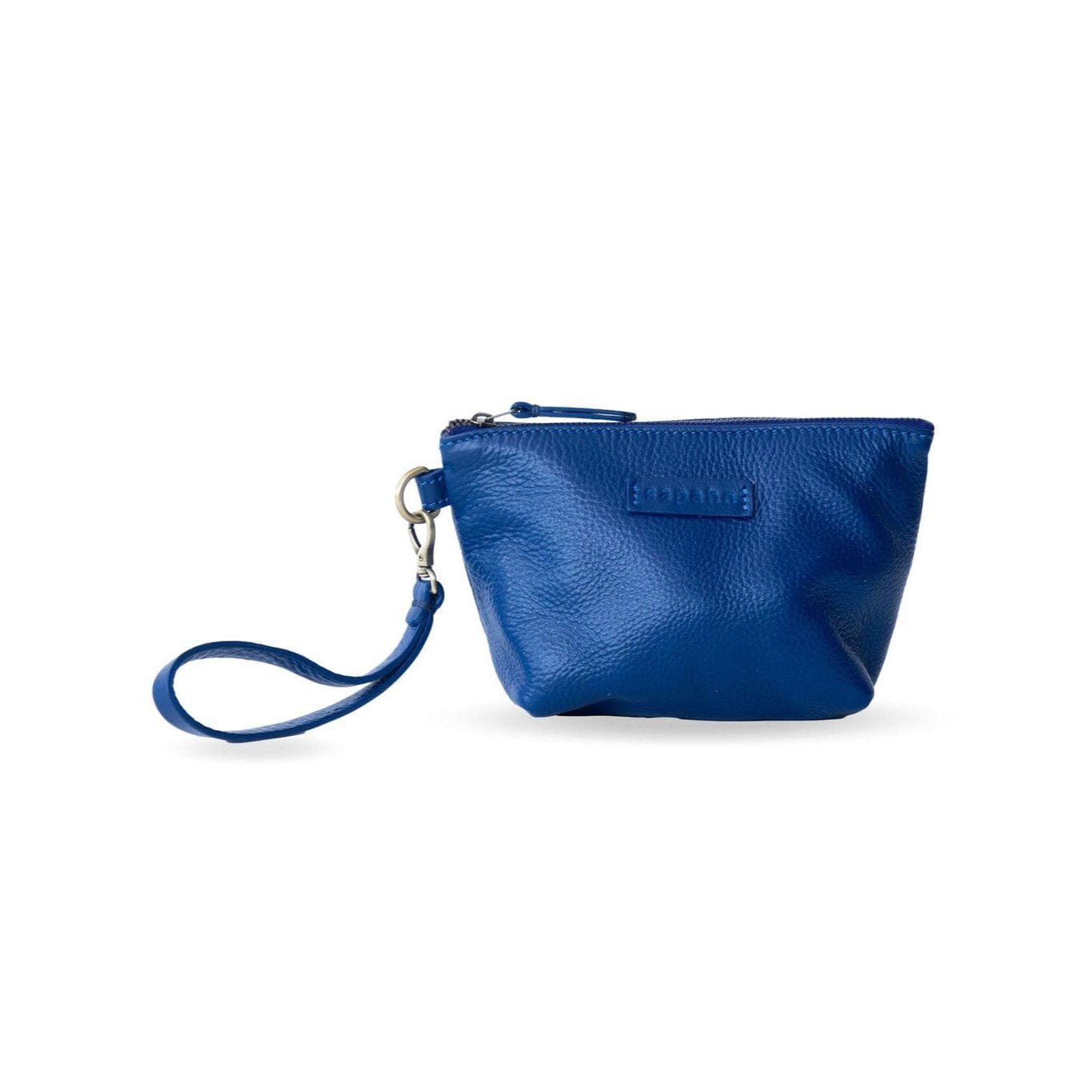 Joslyn Pouch