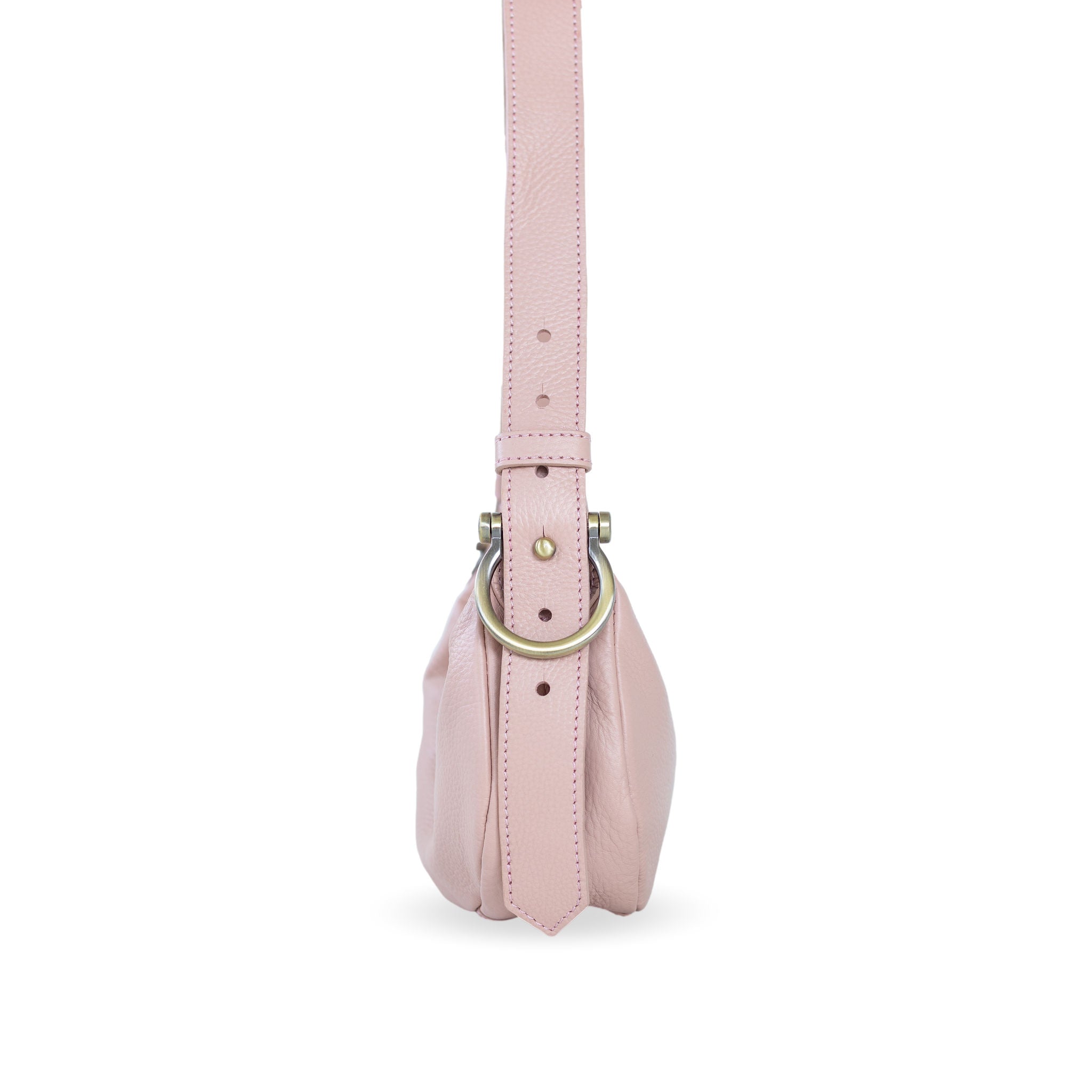 Kelly Shoulder Bag