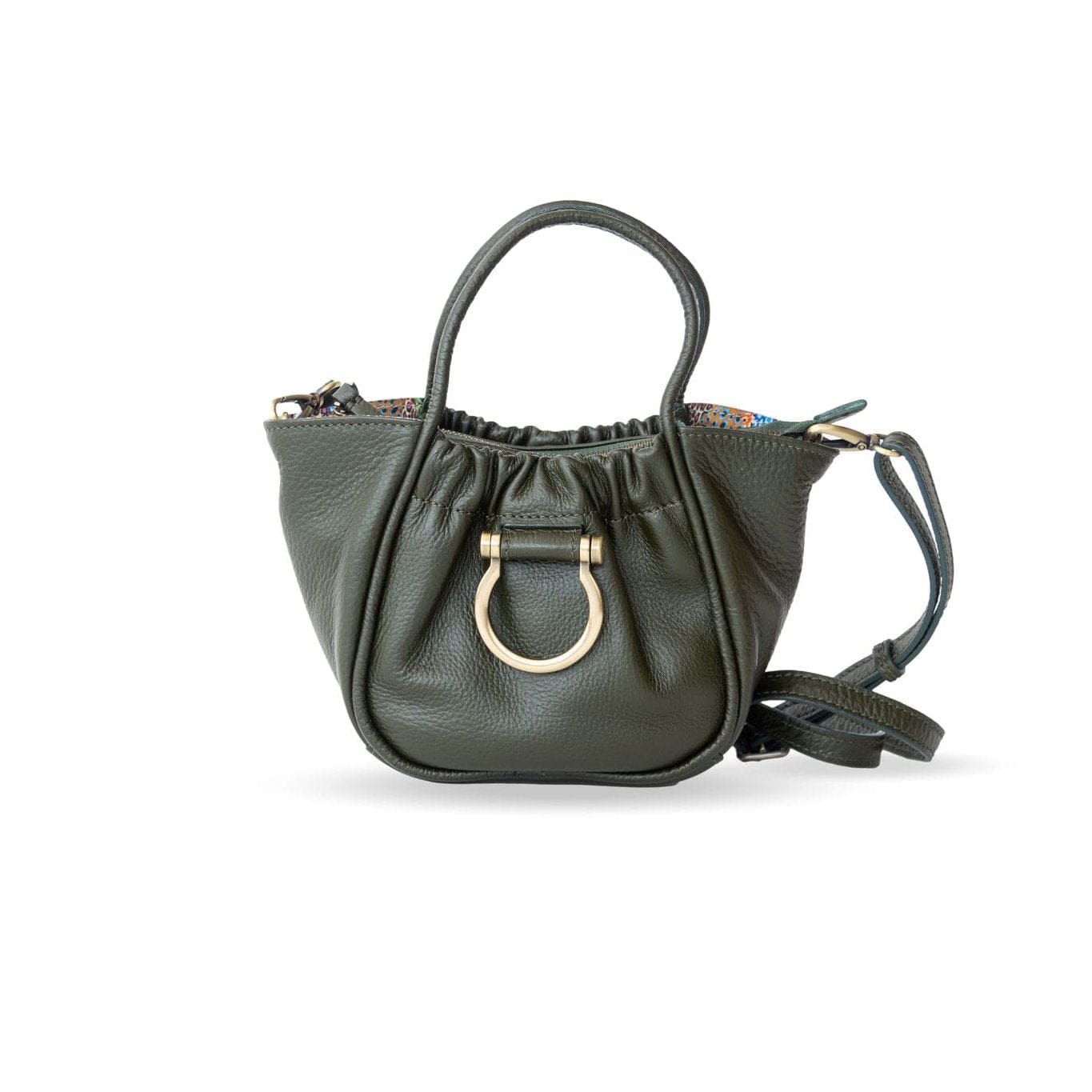 Lily Crossbody