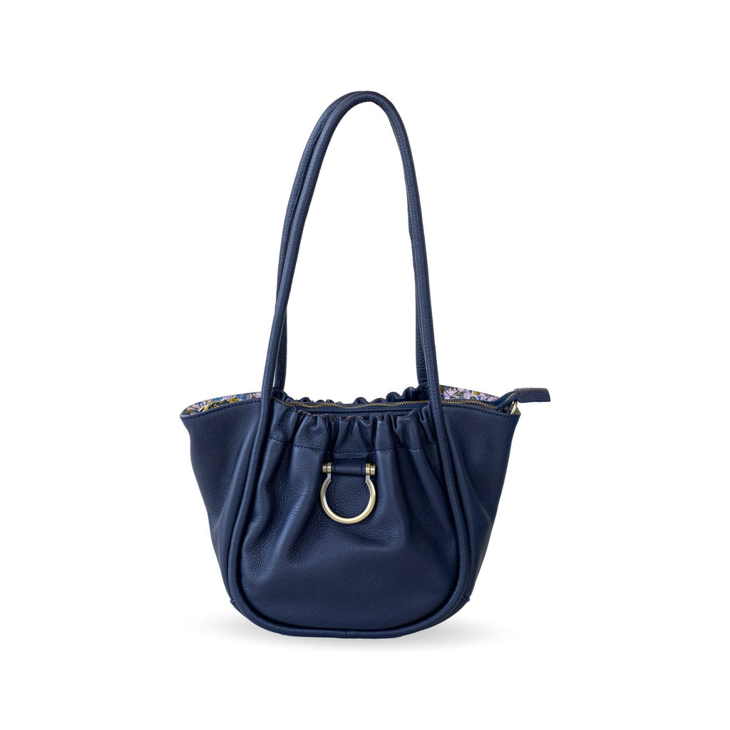 Lily Shoulder Bag