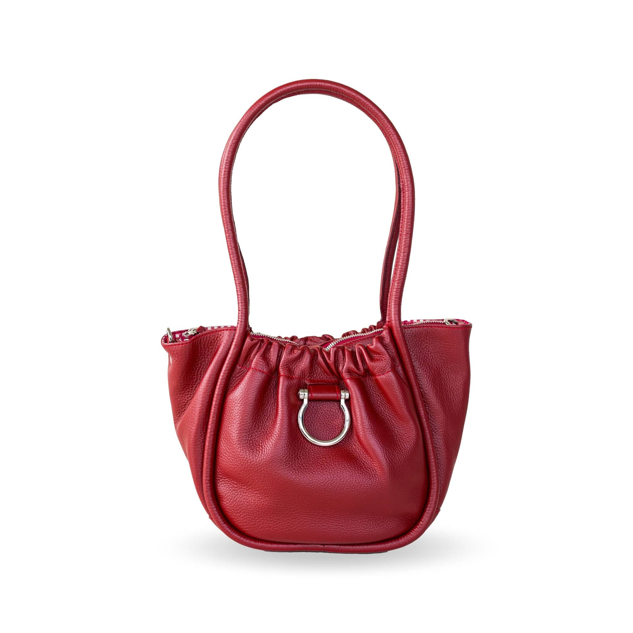 Lily Shoulder Bag