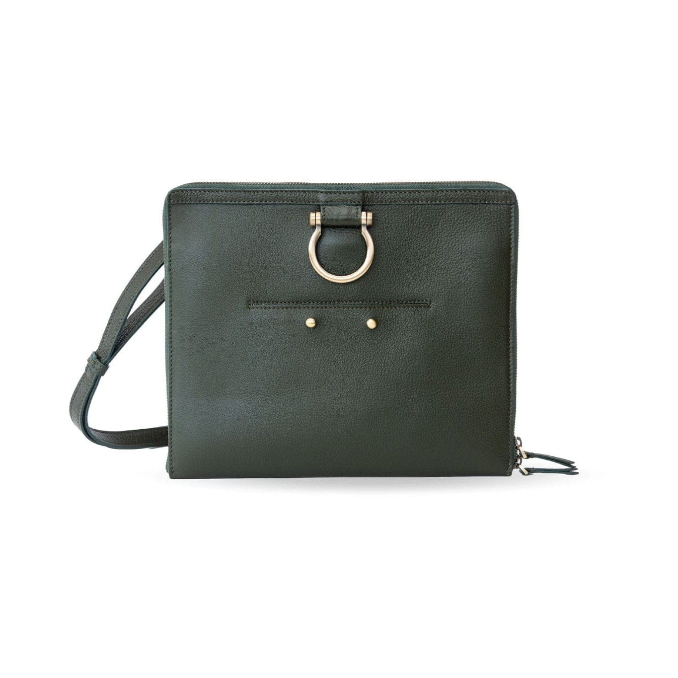 M Crossbody