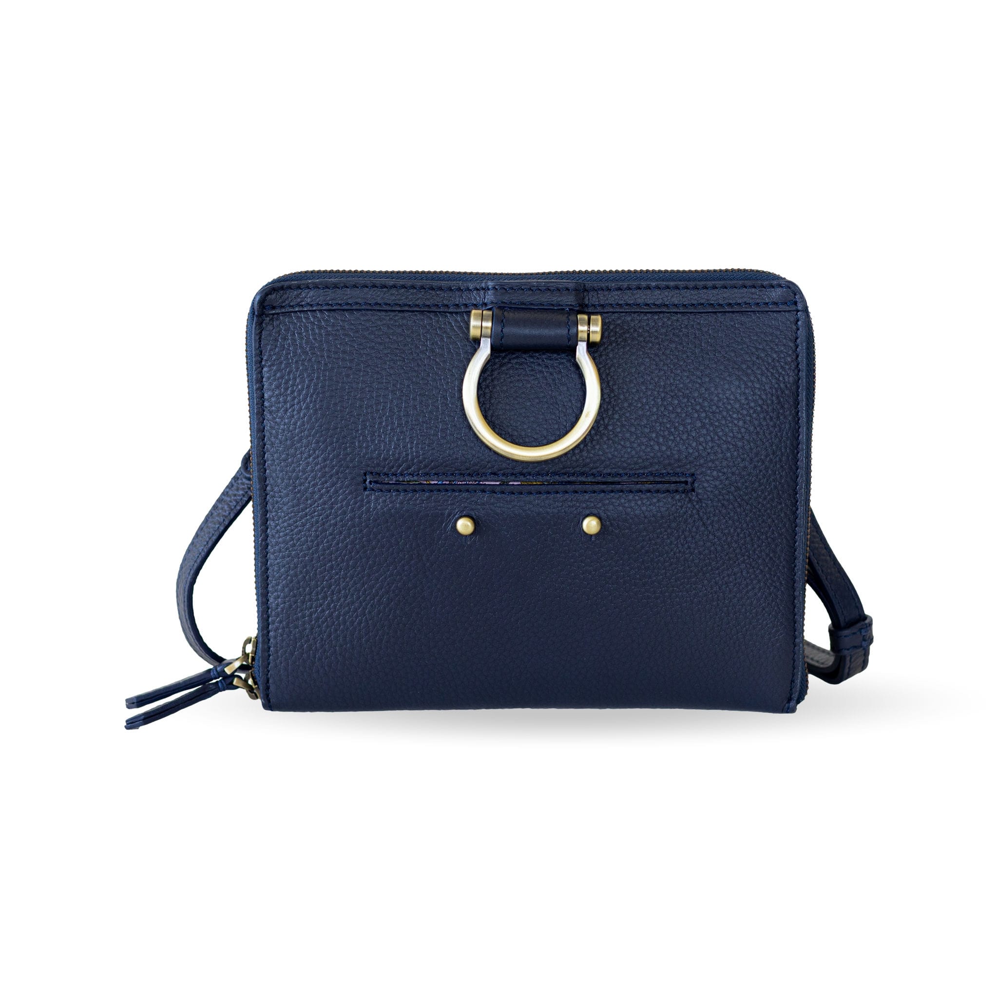 M Mini Crossbody