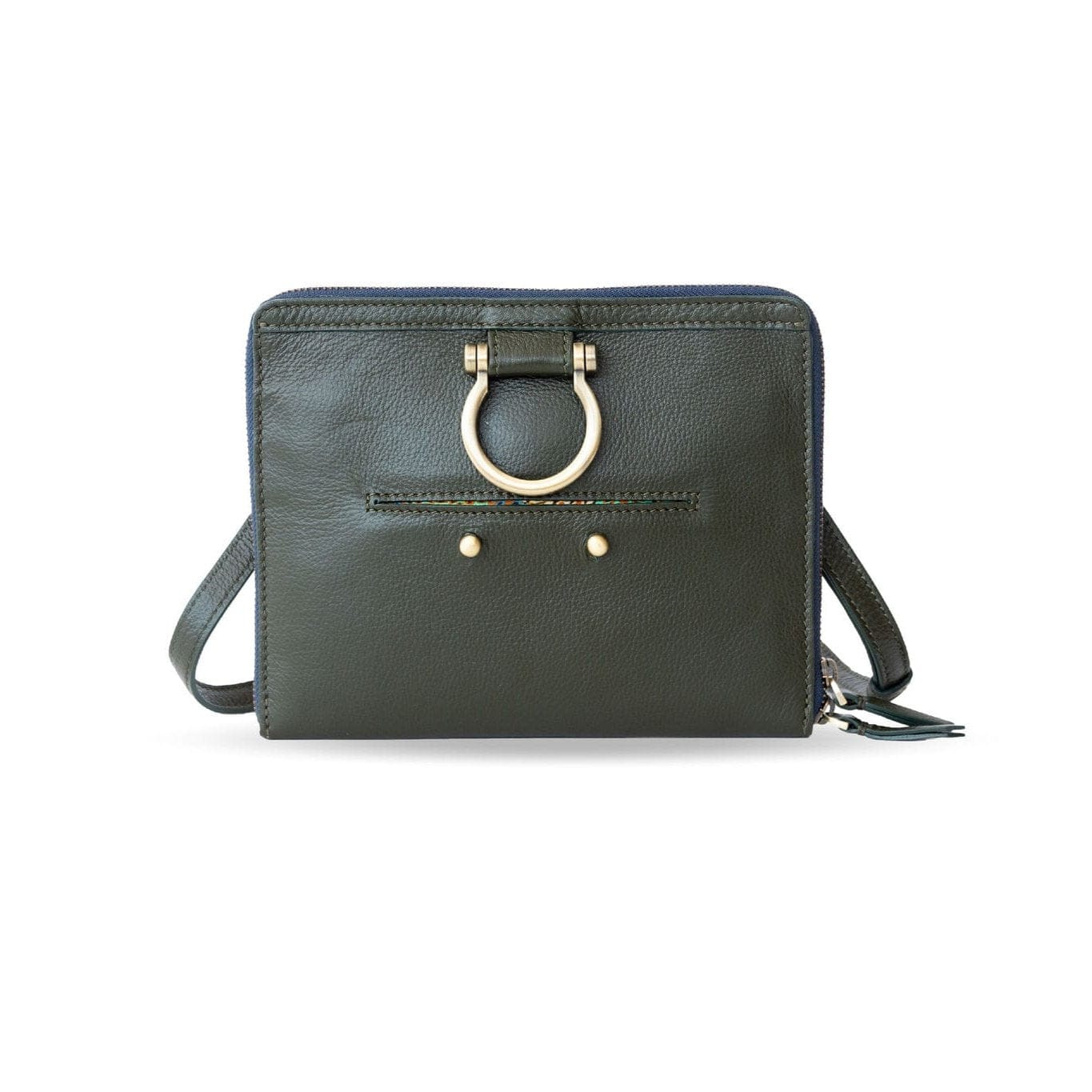 M Mini Crossbody