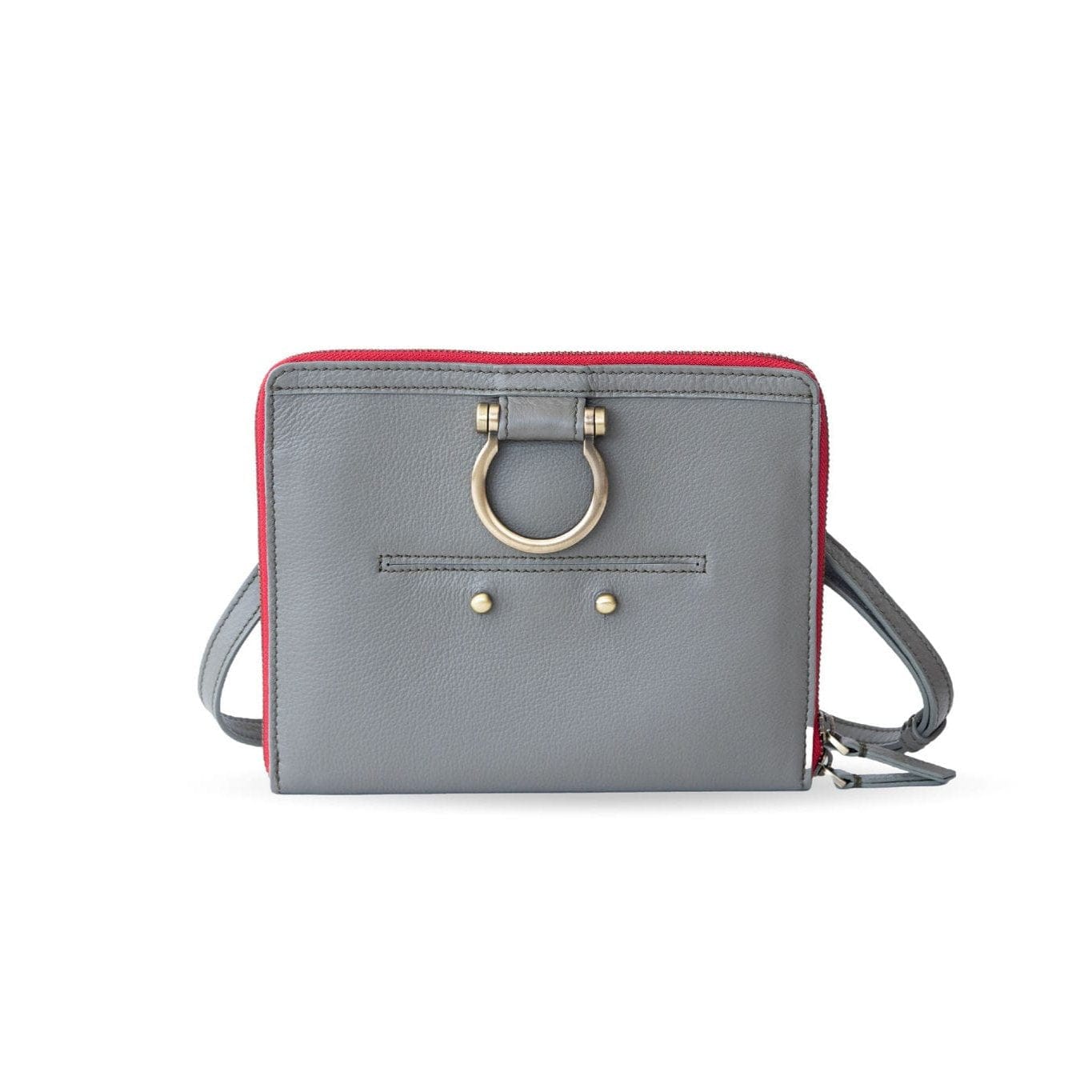 M Mini Crossbody