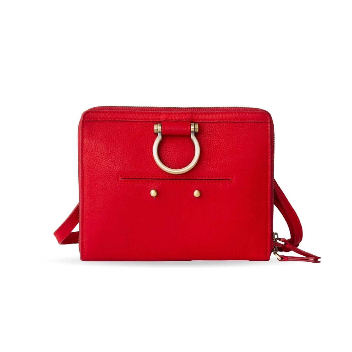 M Mini Crossbody