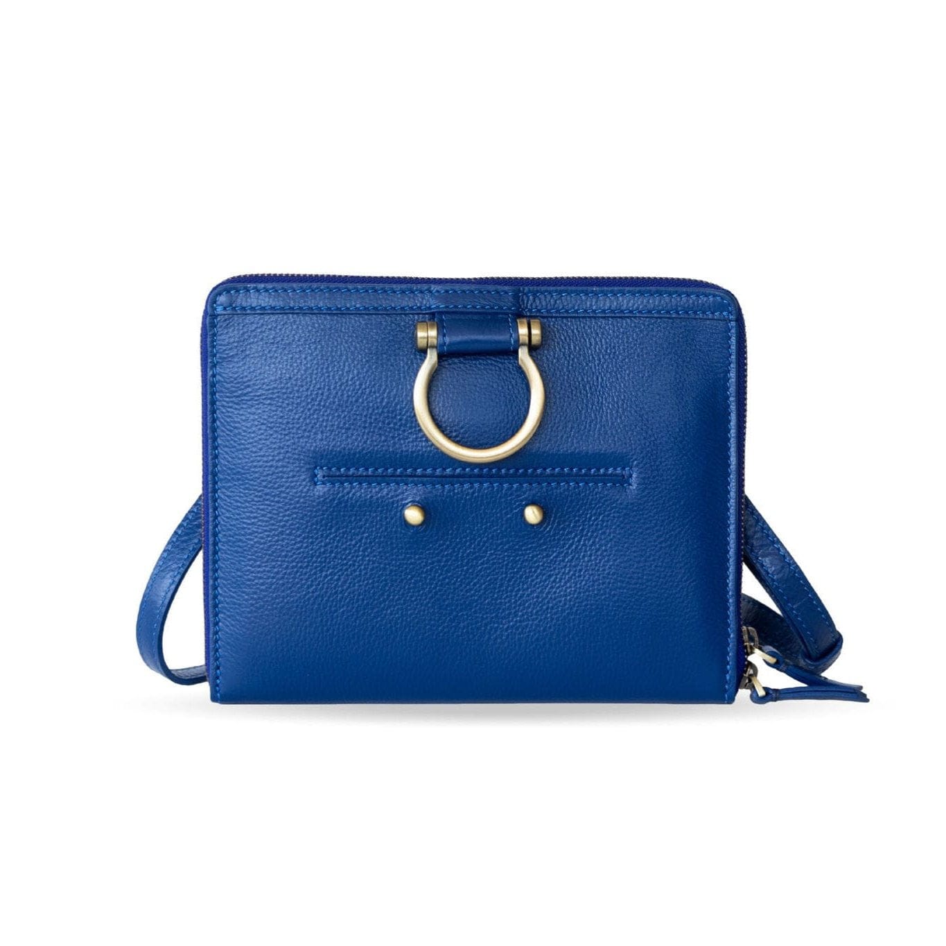 M Mini Crossbody