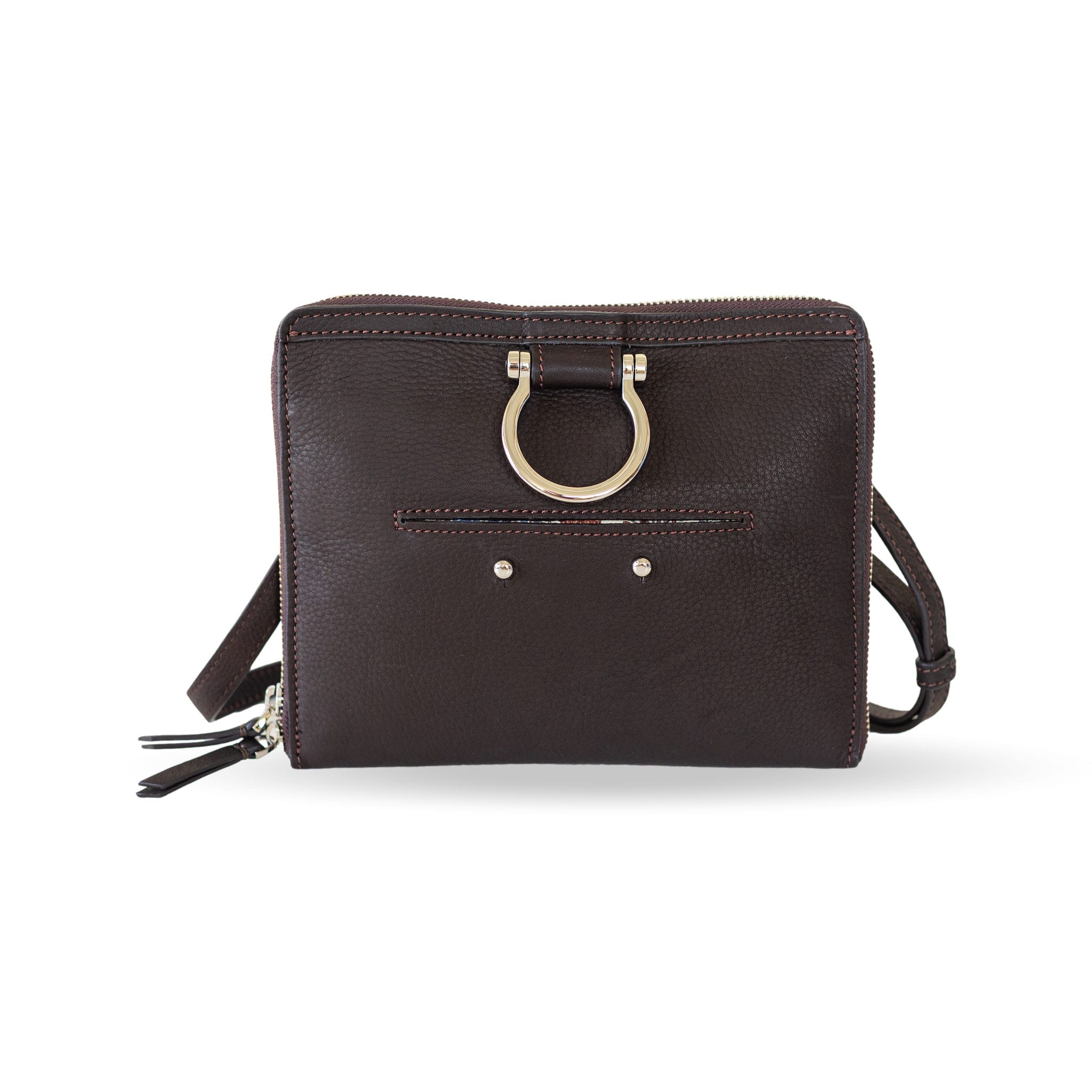 M Mini Crossbody