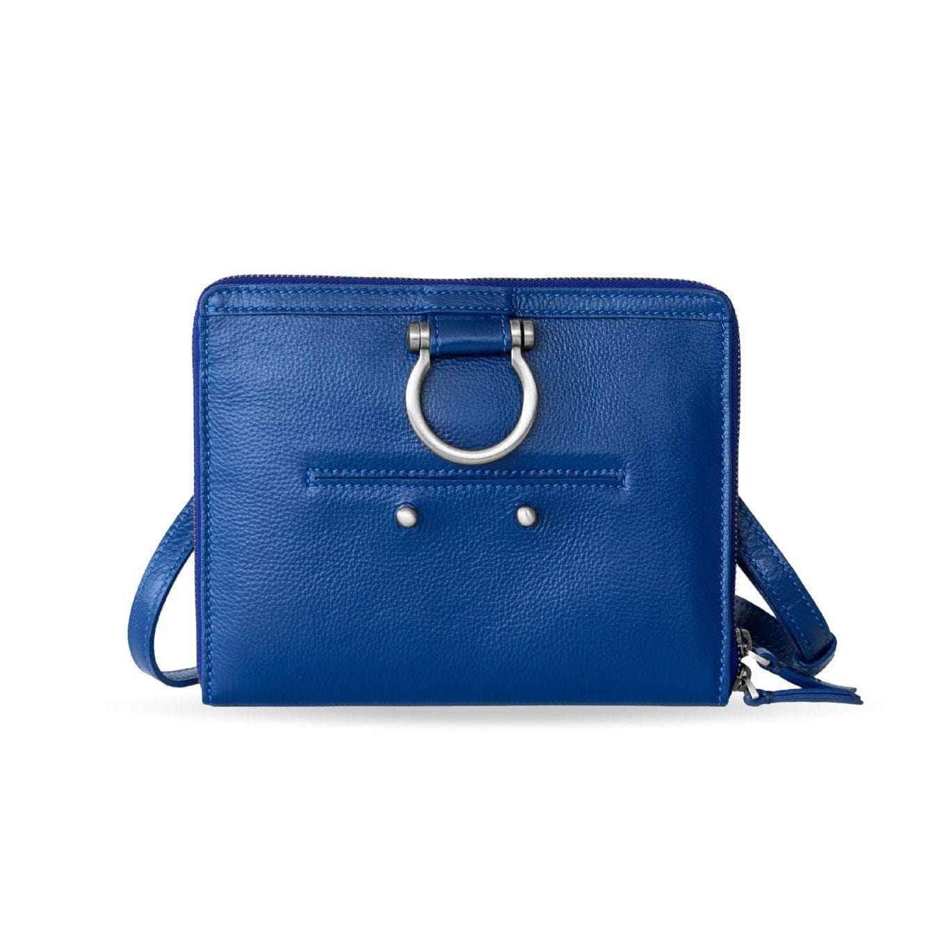 M Mini Crossbody