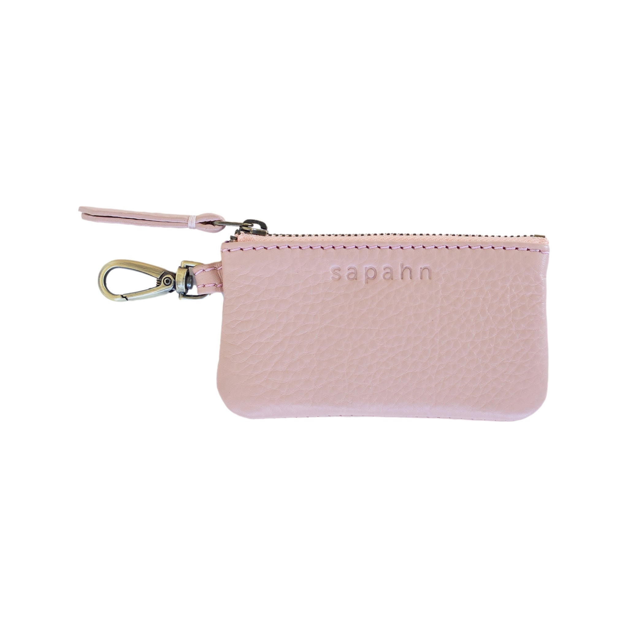 Mildred Card Holder