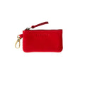 Mildred Card Holder