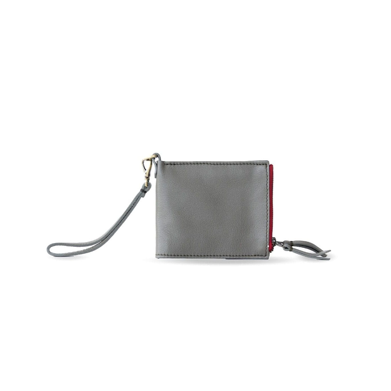 Noelle Wristlet