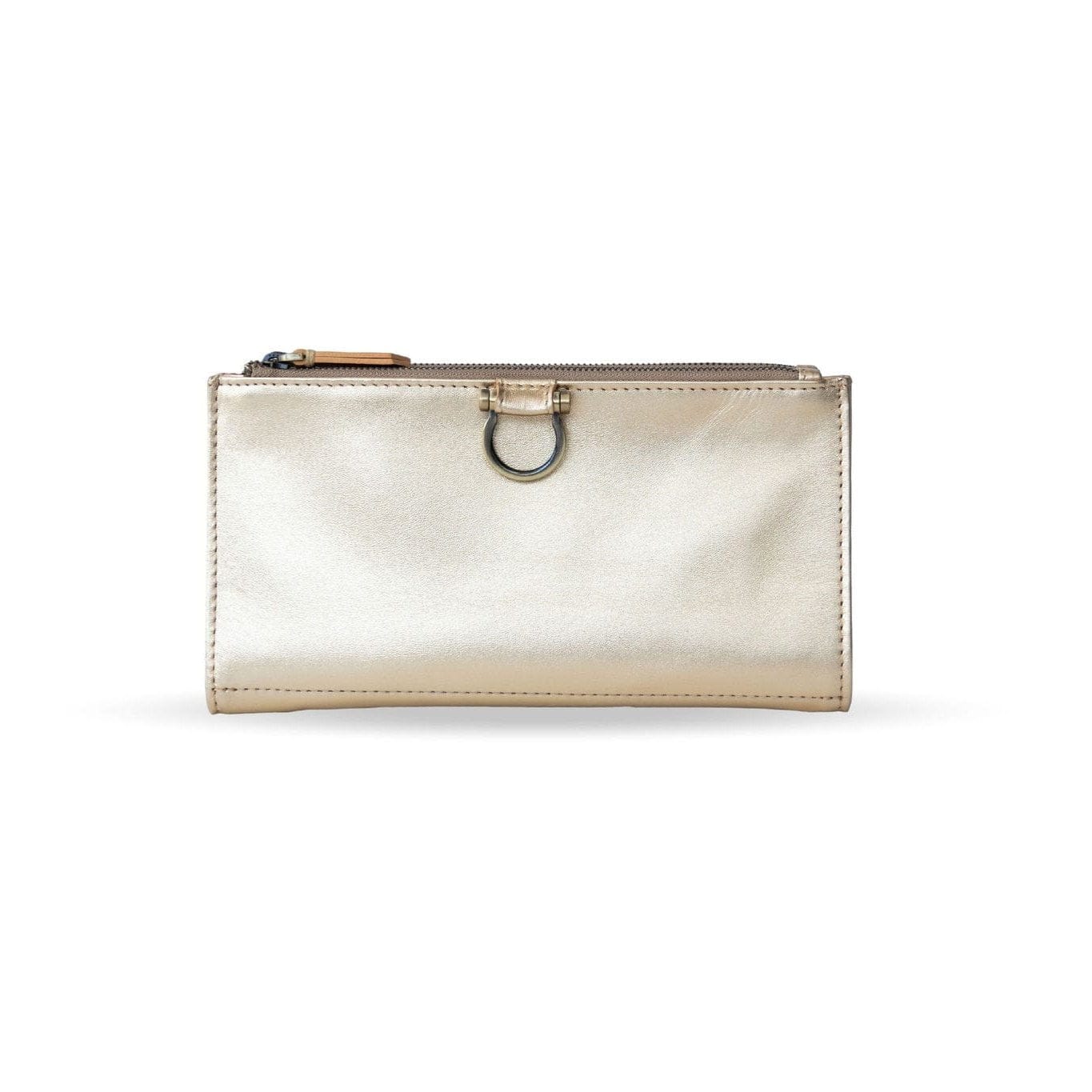 Parker Deluxe Wristlet