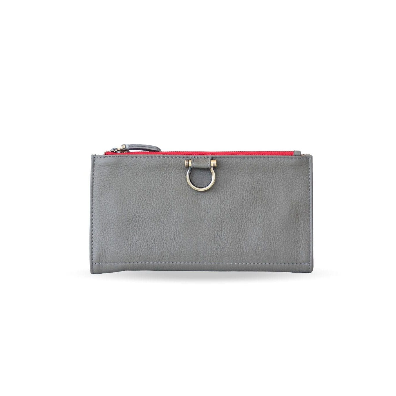 Parker Deluxe Wristlet