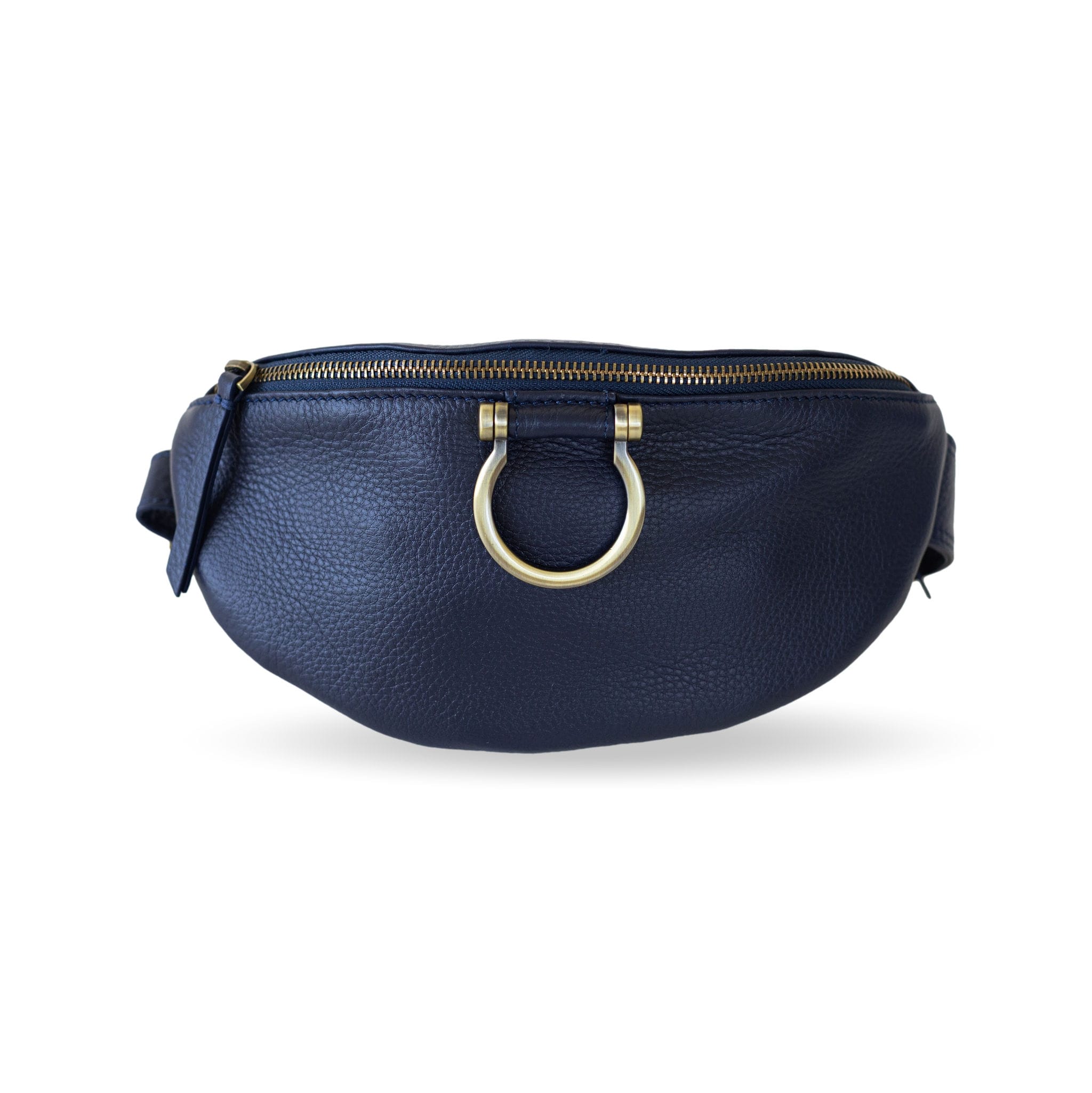 Poole Belt Bag