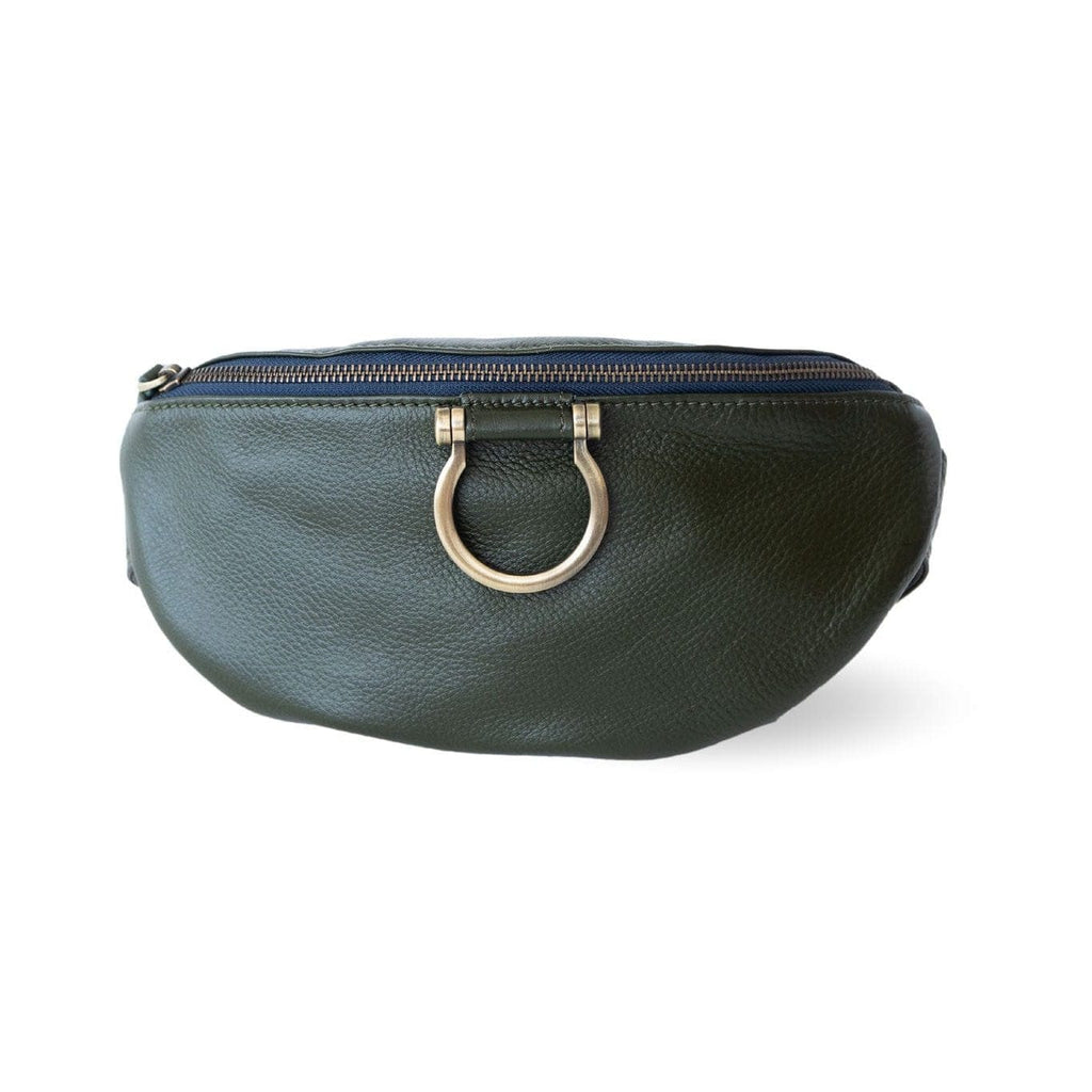 Poole Belt Bag