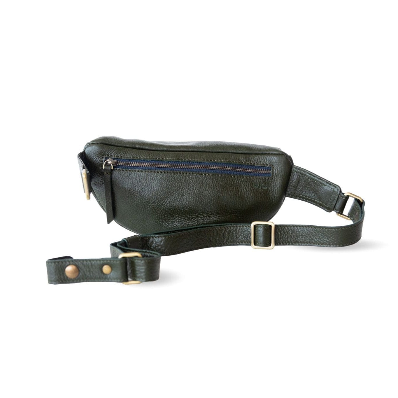 Poole Belt Bag