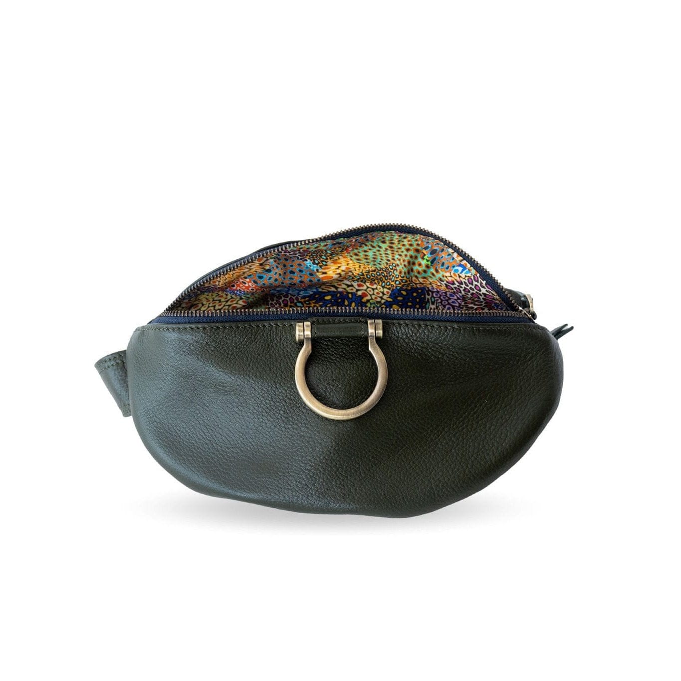 Poole Belt Bag