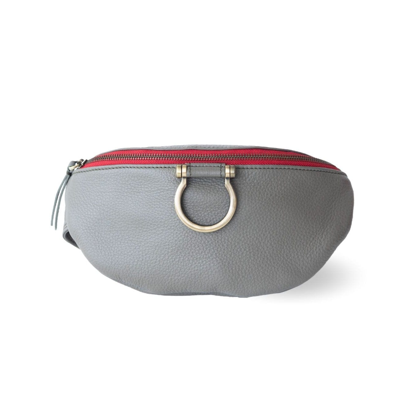 Poole Belt Bag