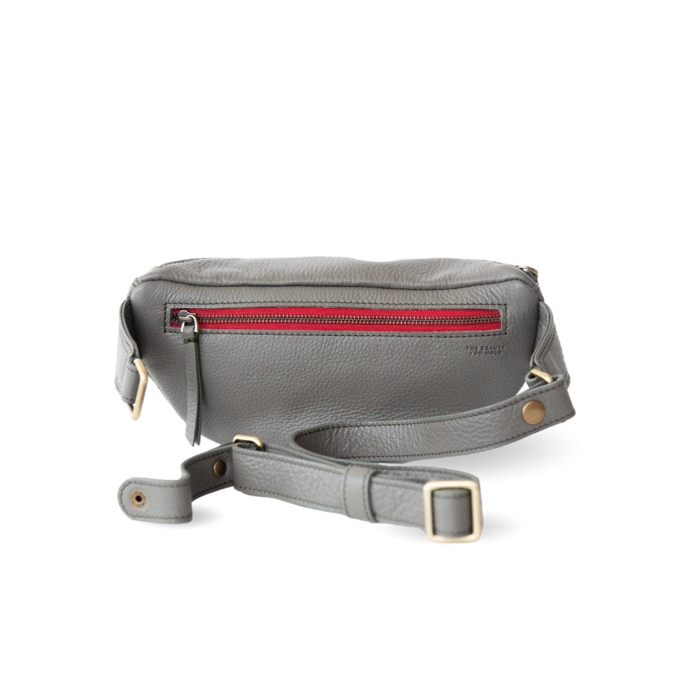 Poole Belt Bag